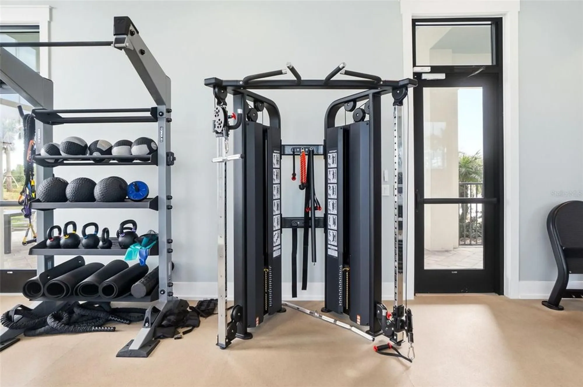 Property Slideshow image 61 of 61 | 17333 savory mist cir, Bradenton, FL, 34211