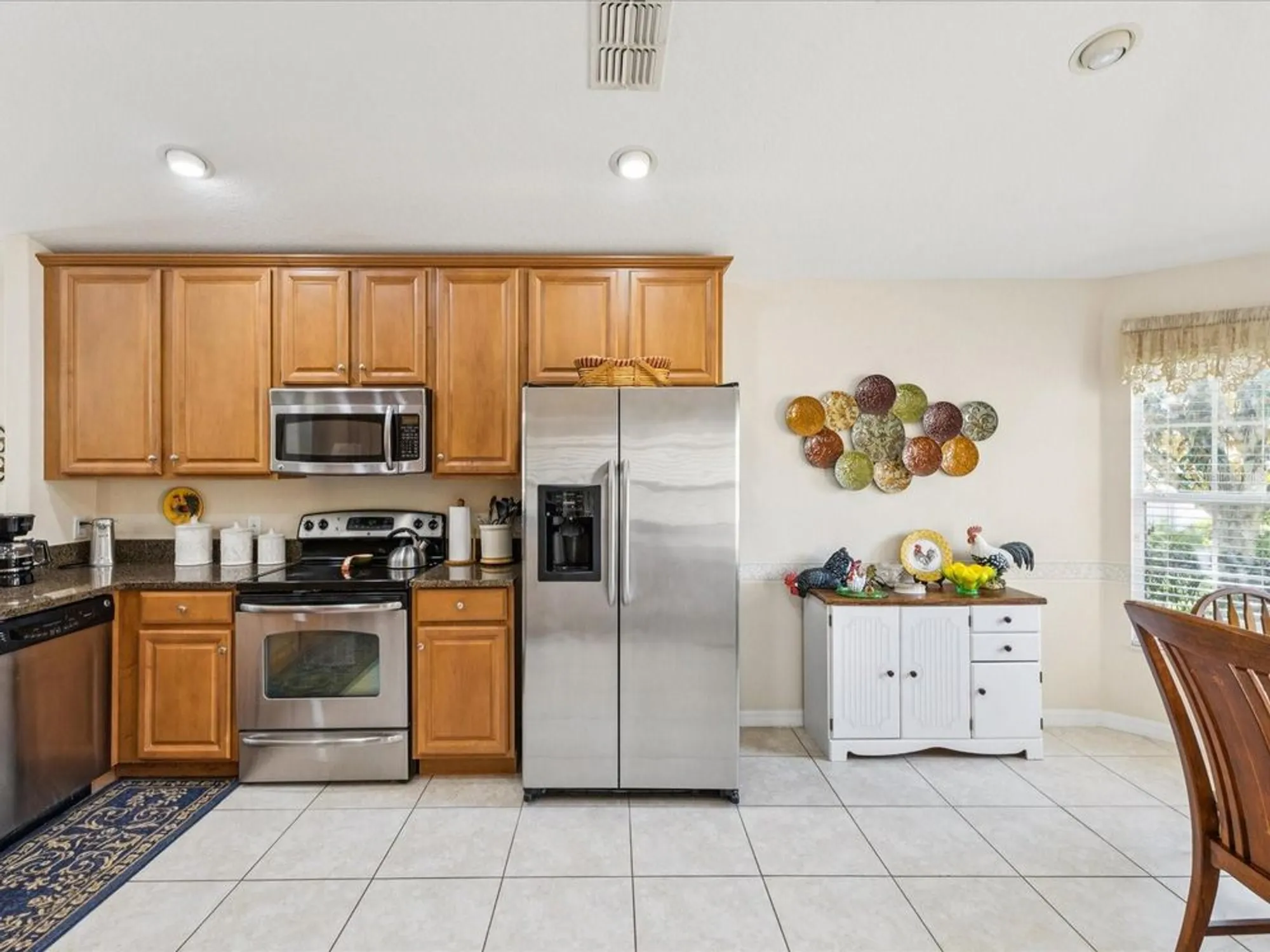 Property Slideshow image 14 of 66 | 18711 rolling hills loop, Hudson, FL, 34667