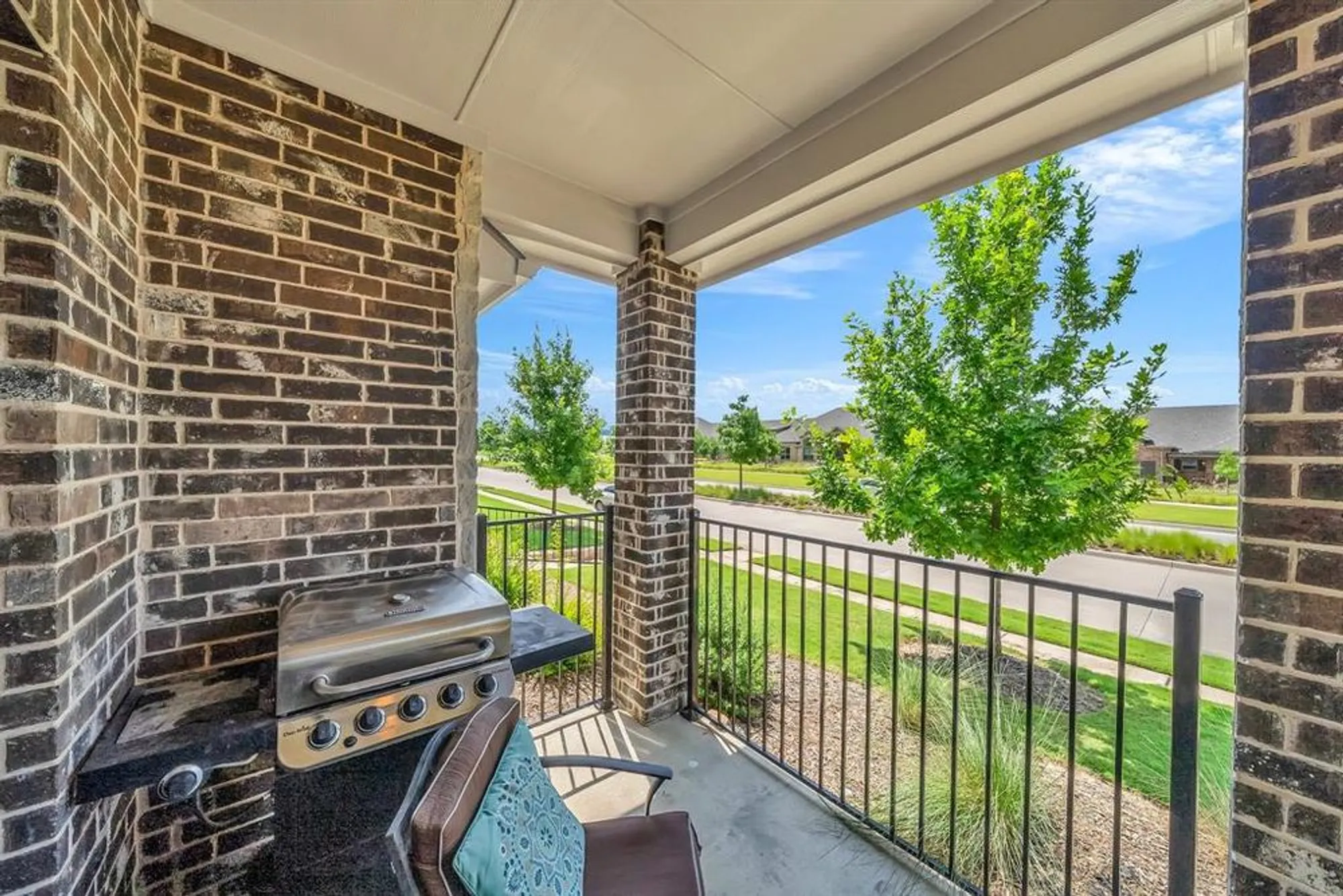 Property Slideshow image 18 of 26 | 3780 white clover ln, Prosper, TX, 75078