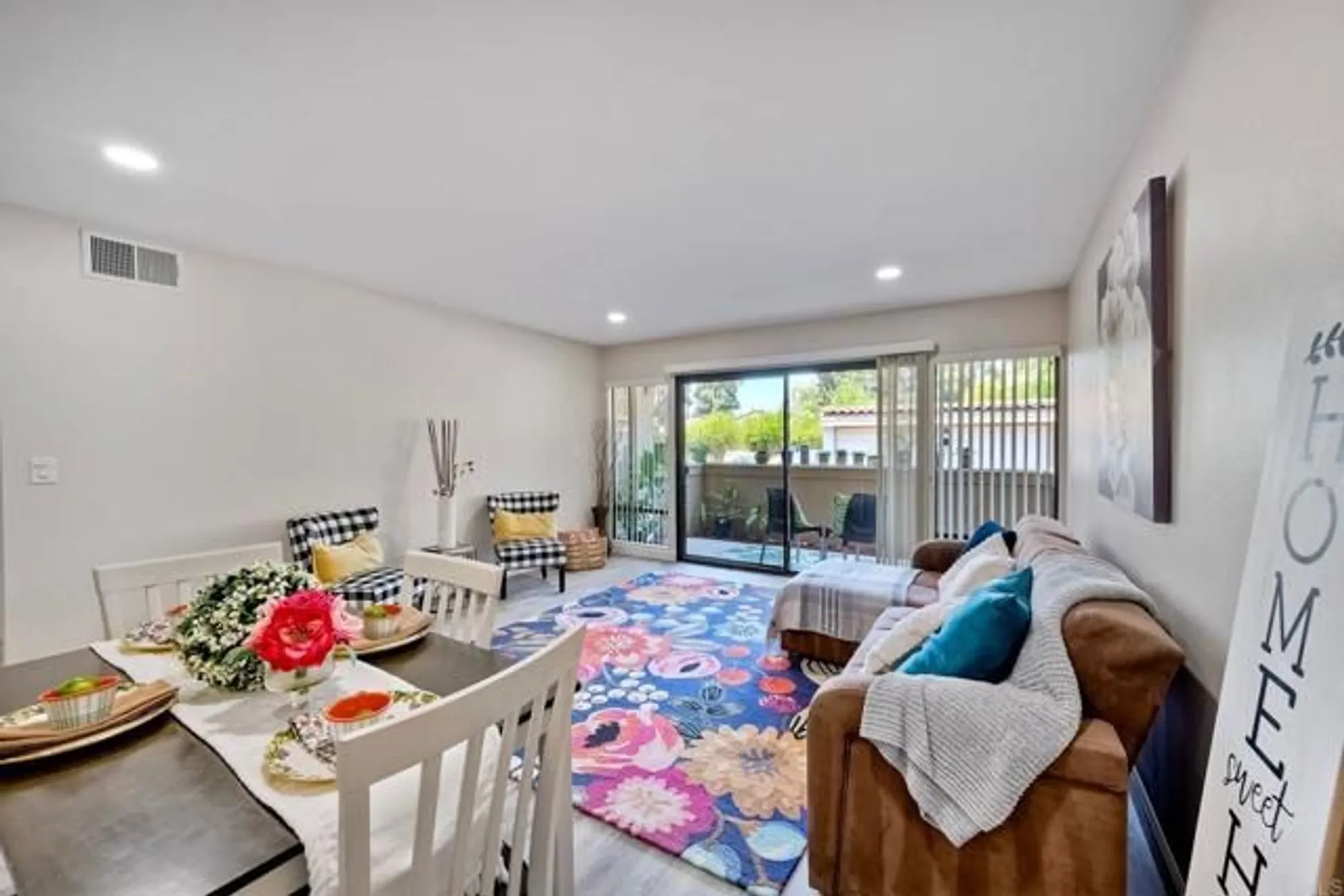 Property Slideshow image 5 of 31 | 12505 oaks north dr 141, San Diego, CA, 92128