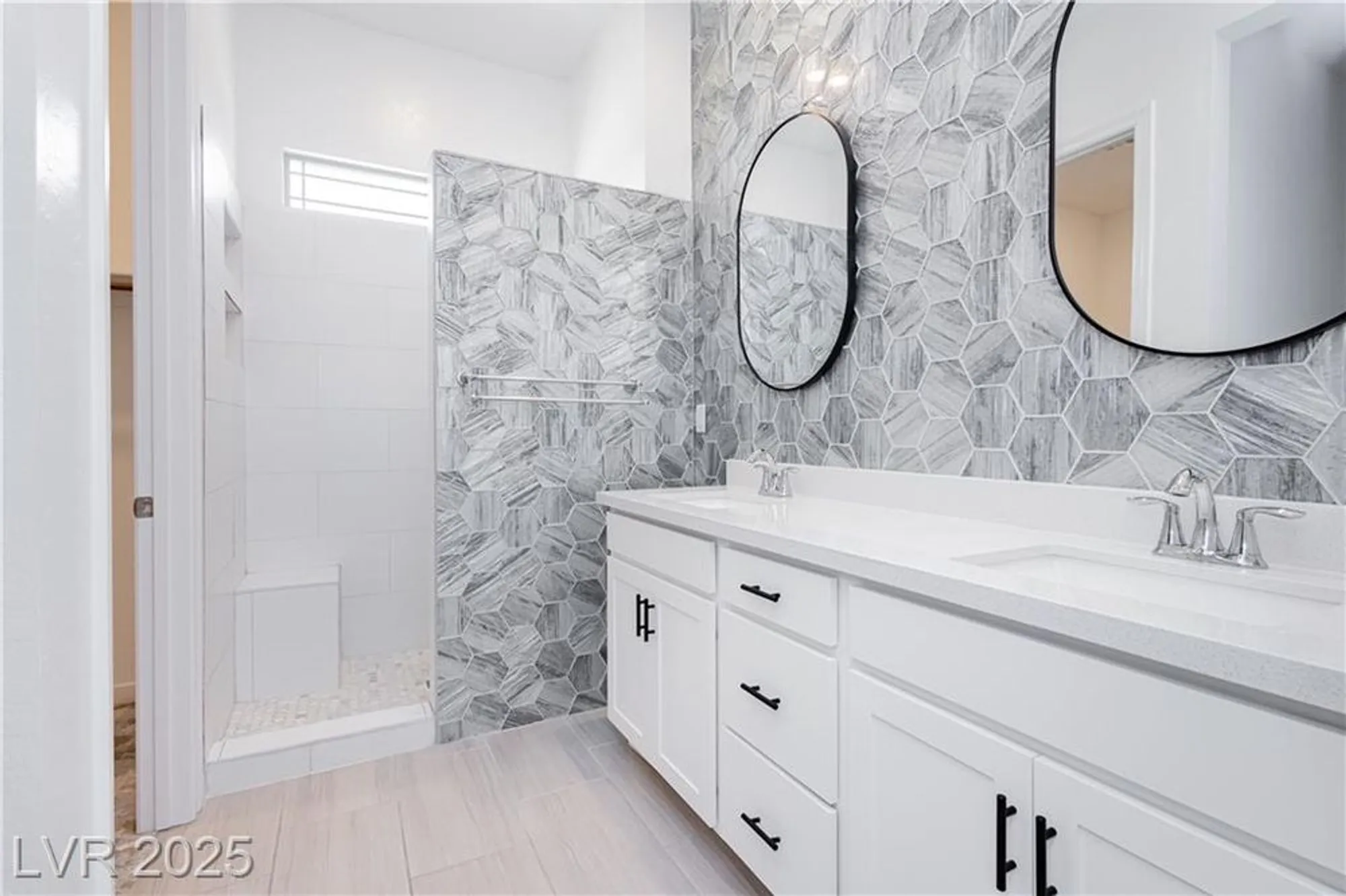 Property Slideshow image 25 of 45 | 901 allister fields ln, Las Vegas, NV, 89138