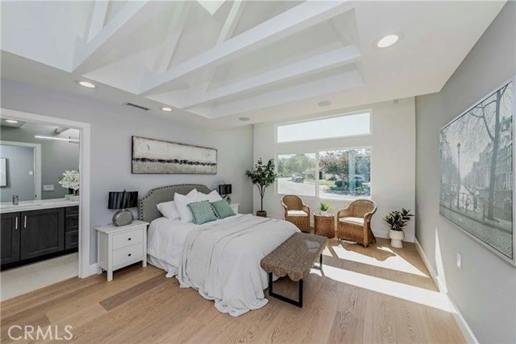 Property Slideshow image 20 of 43 | 5309 cantante, Laguna Woods, CA, 92637