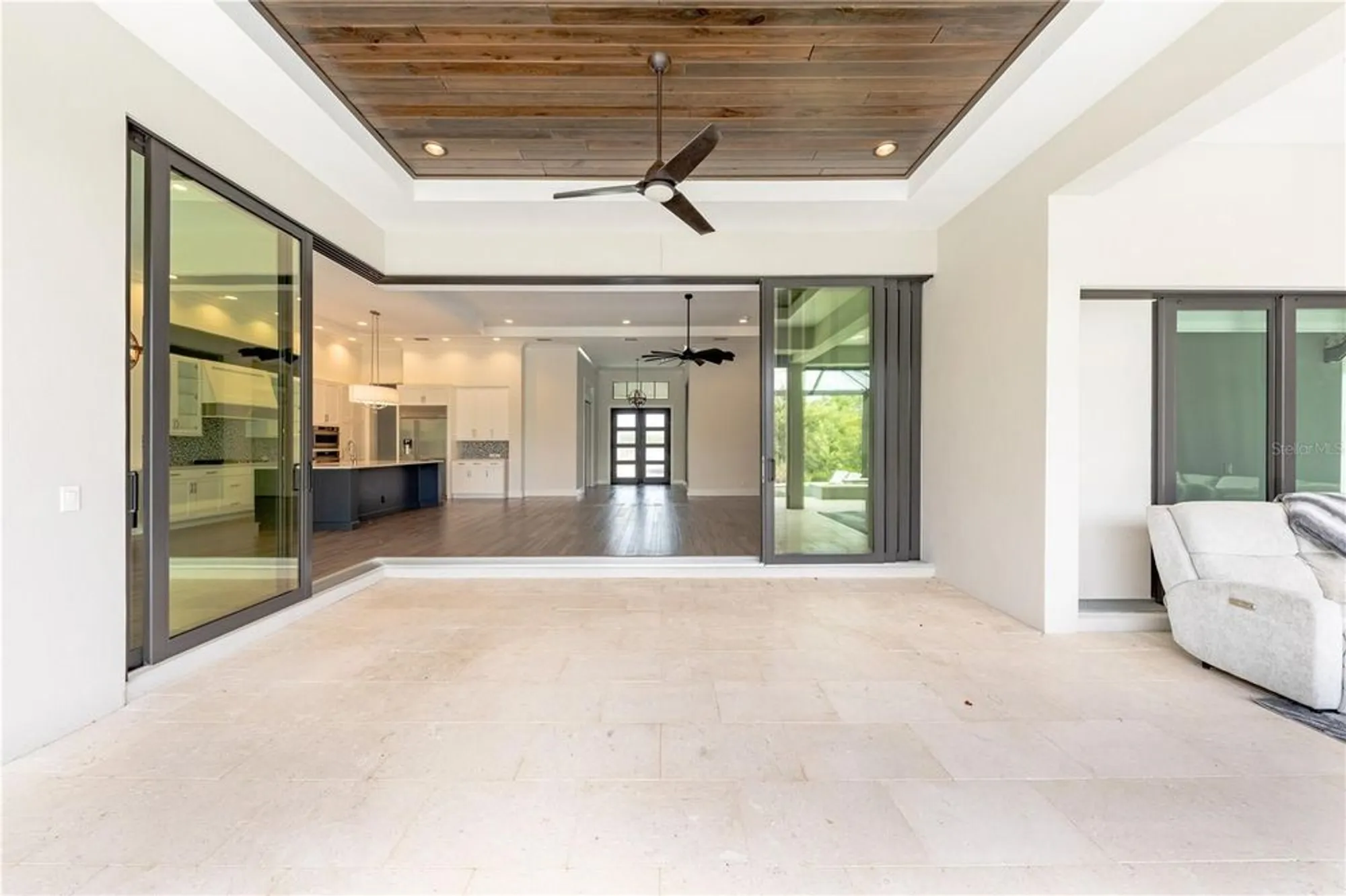 Property Slideshow image 46 of 63 | 5408 greenbrook dr, Sarasota, FL, 34238