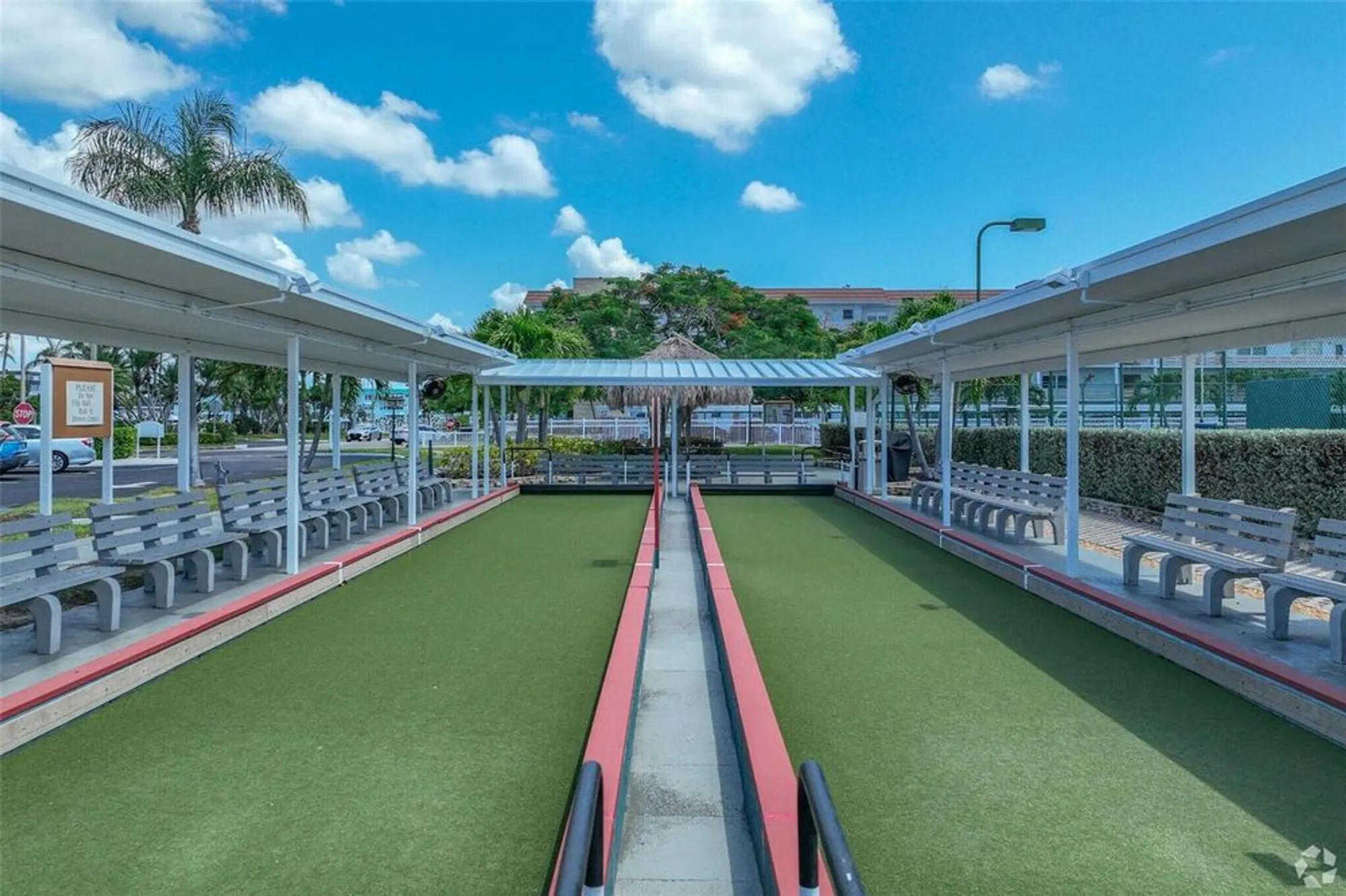 Property Slideshow image 33 of 51 | 6025 shore blvd 611, Gulfport, FL, 33707