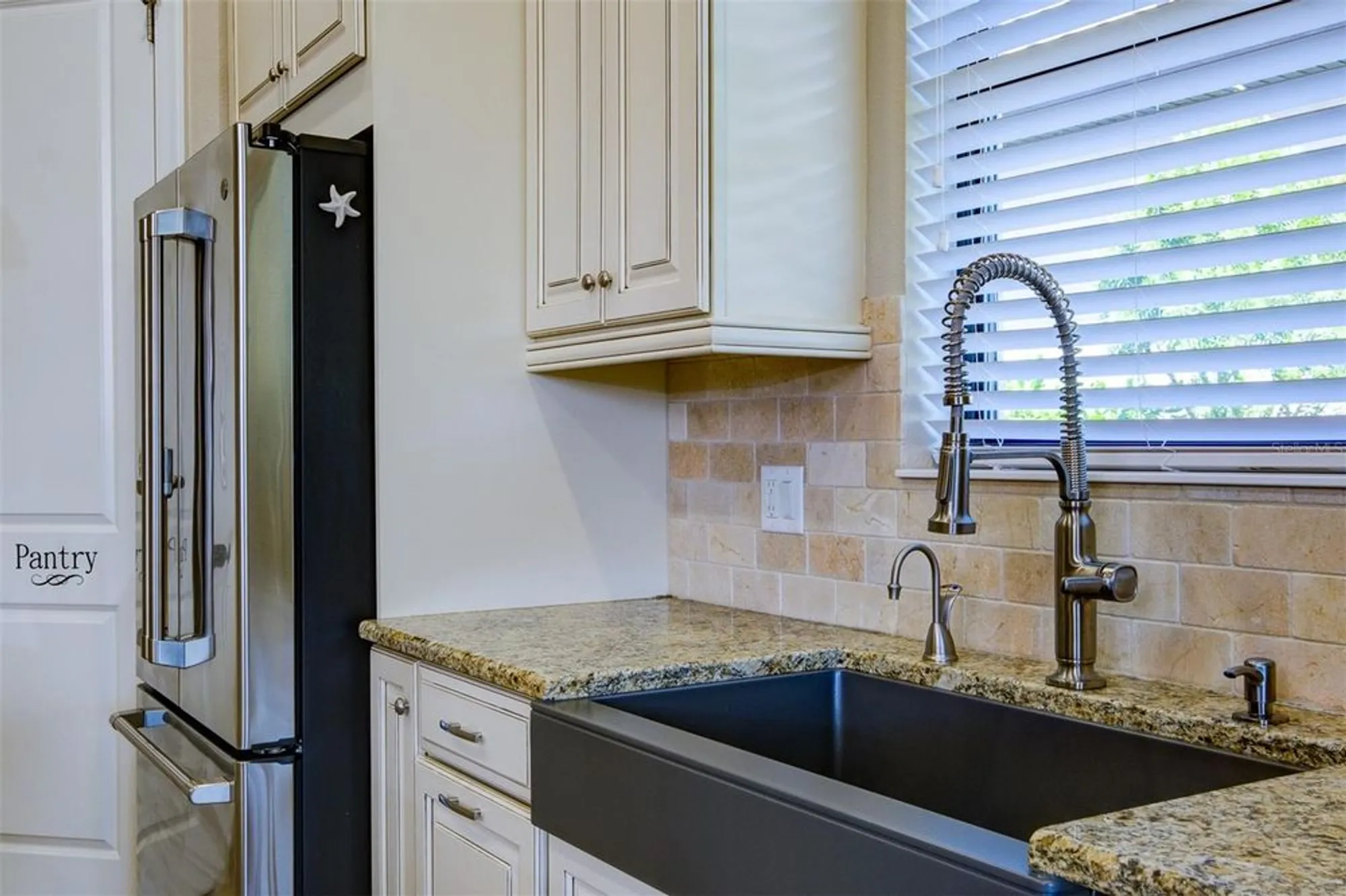 Property Slideshow image 39 of 77 | 13118 sorrento way, Bradenton, FL, 34211