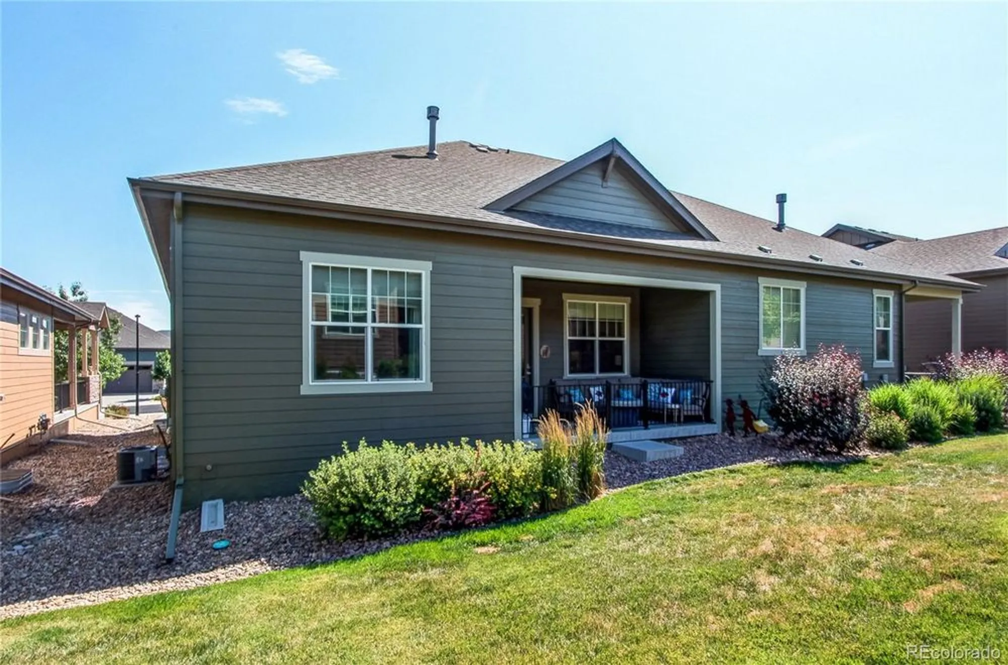 Property Slideshow image 17 of 50 | 3444 new haven cir, Castle Rock, CO, 80109