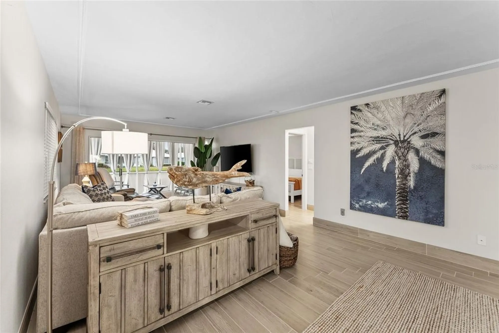 Property Slideshow image 14 of 48 | 310 wexford ter # 164, Venice, FL, 34293