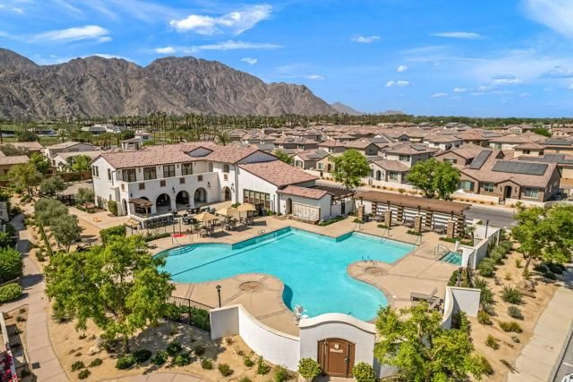 Property Slideshow image 75 of 78 | 80365 kiawah is, La Quinta, CA, 92253