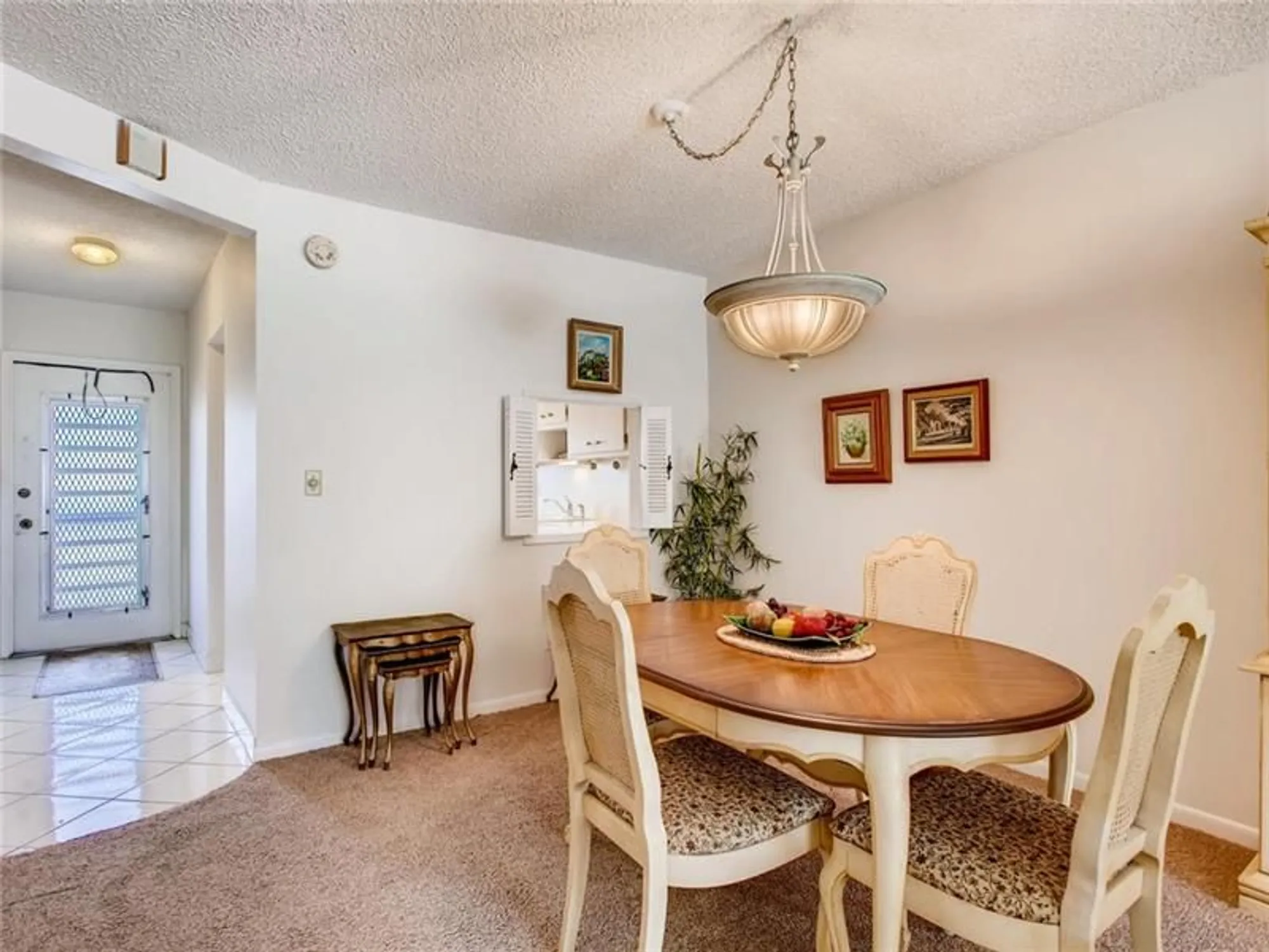 Property Slideshow image 16 of 41 | 2731 ne 14th street cswy 508, Pompano Beach, FL, 33062