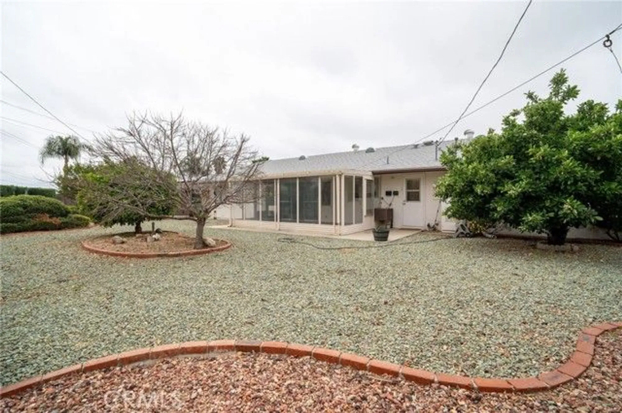 Property Slideshow image 21 of 23 | 28890 snead dr, Menifee, CA, 92586