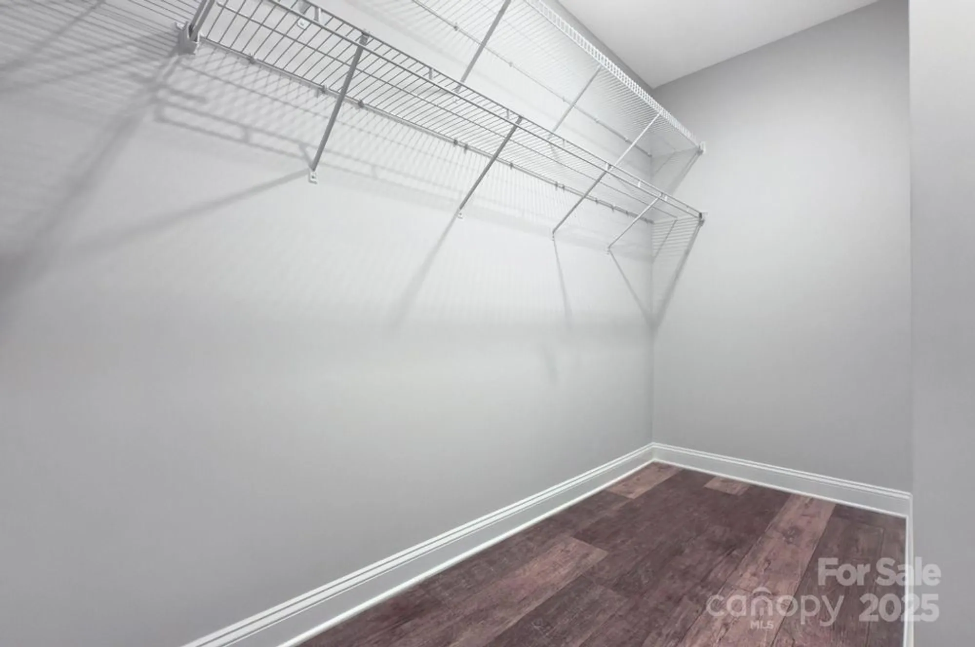 Property Slideshow image 22 of 46 | 5527 cheerful ln, Charlotte, NC, 28215