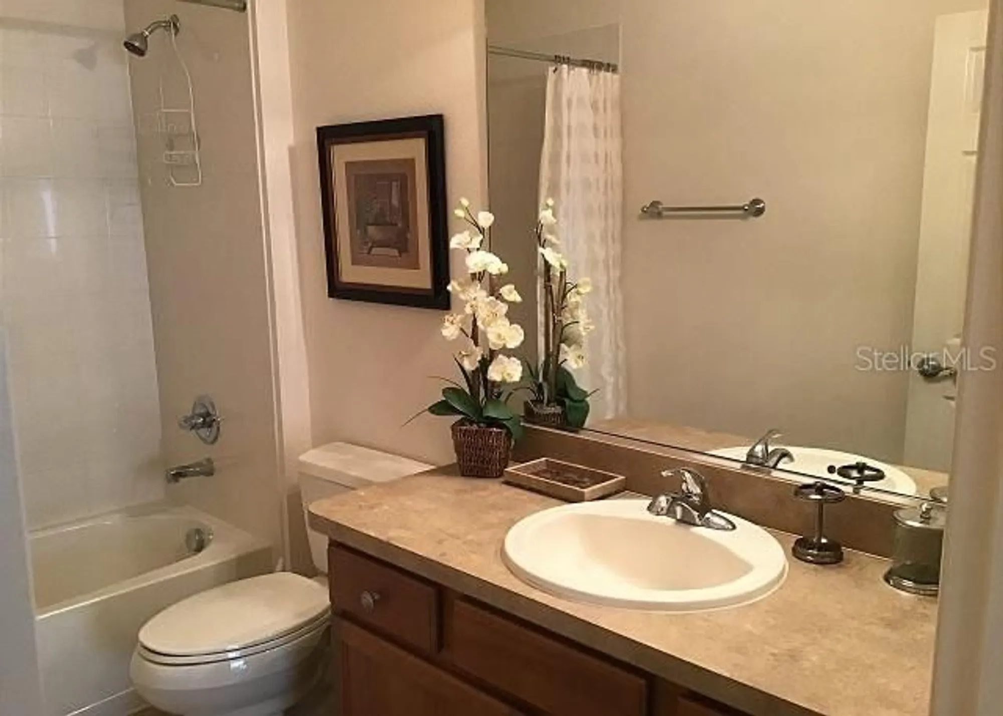 Property Slideshow image 25 of 27 | 1958 altamonte way, The Villages, FL, 32162