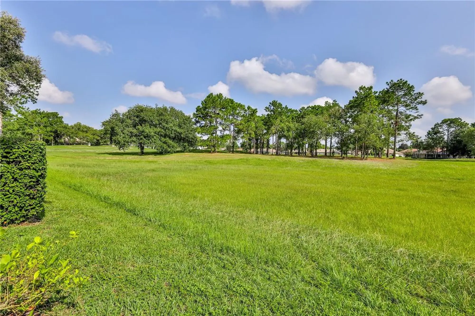 Property Slideshow image 8 of 72 | 5295 legend hills ln, Brooksville, FL, 34609