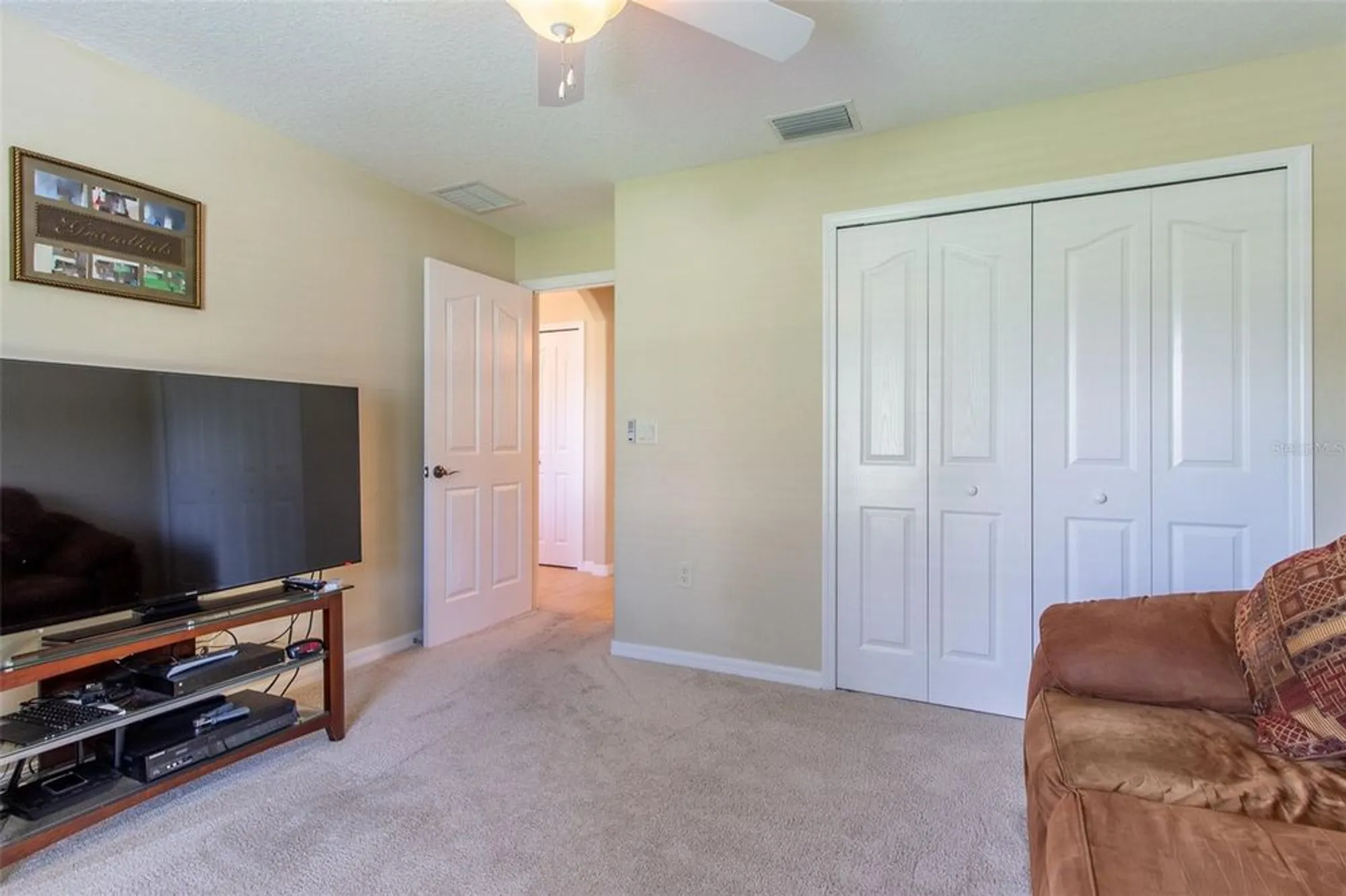 Property Slideshow image 26 of 44 | 16215 sw 15th ct, Ocala, FL, 34473