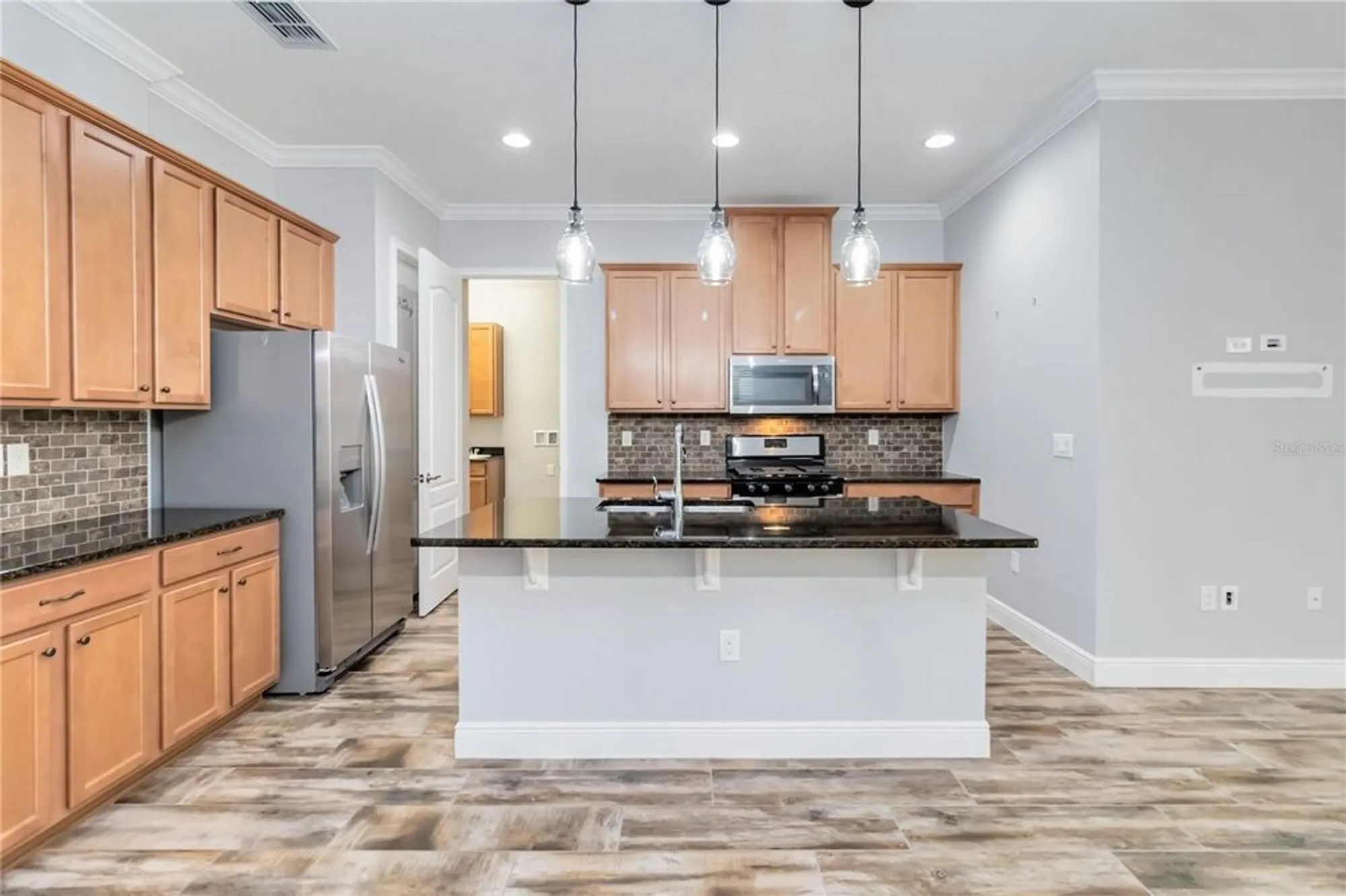 Property Slideshow image 13 of 45 | 2482 yellow brick rd, Saint Cloud, FL, 34772