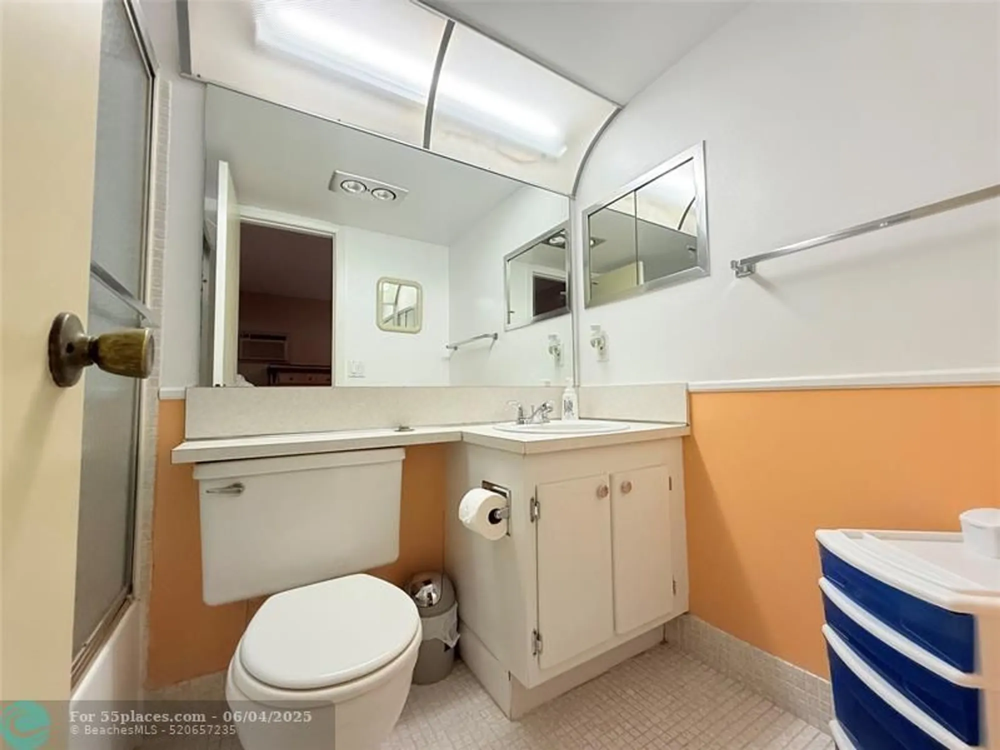Property Slideshow image 13 of 29 | 53 markham c # 53, Deerfield Beach, FL, 33442