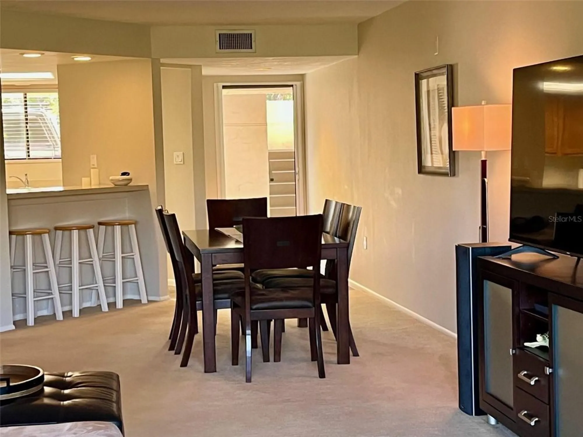 Property Slideshow image 11 of 58 | 801 islamorada blvd 22a, Punta Gorda, FL, 33955