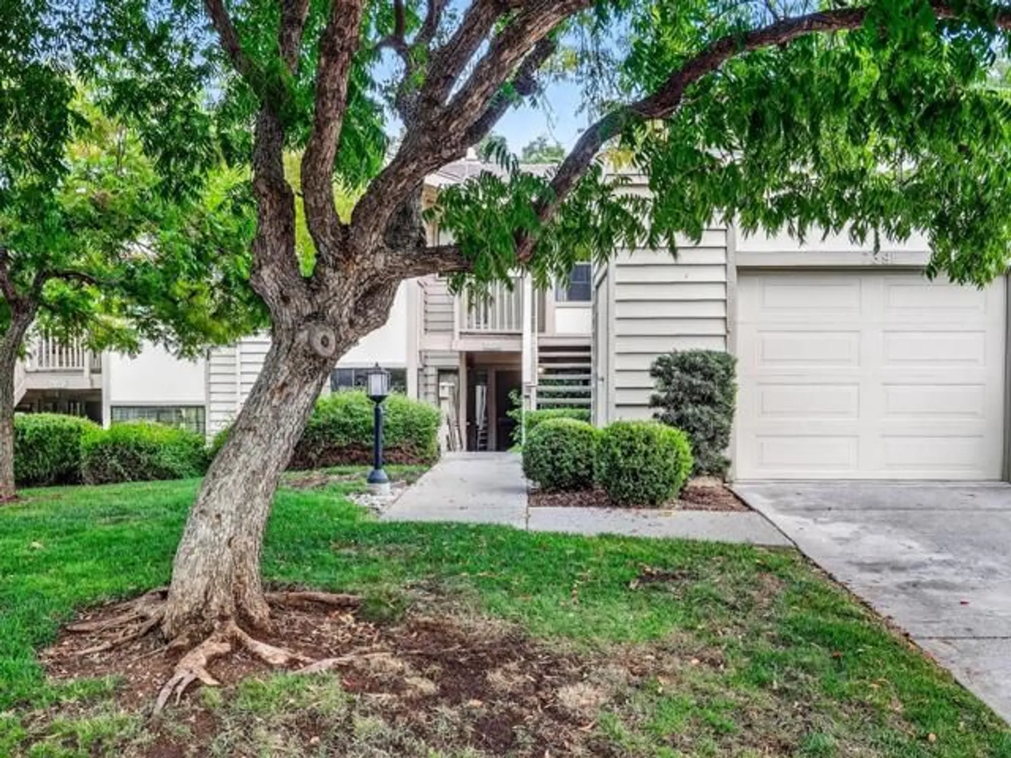 Property Slideshow image 1 of 45 | 7391 via cantares, San Jose, CA, 95135