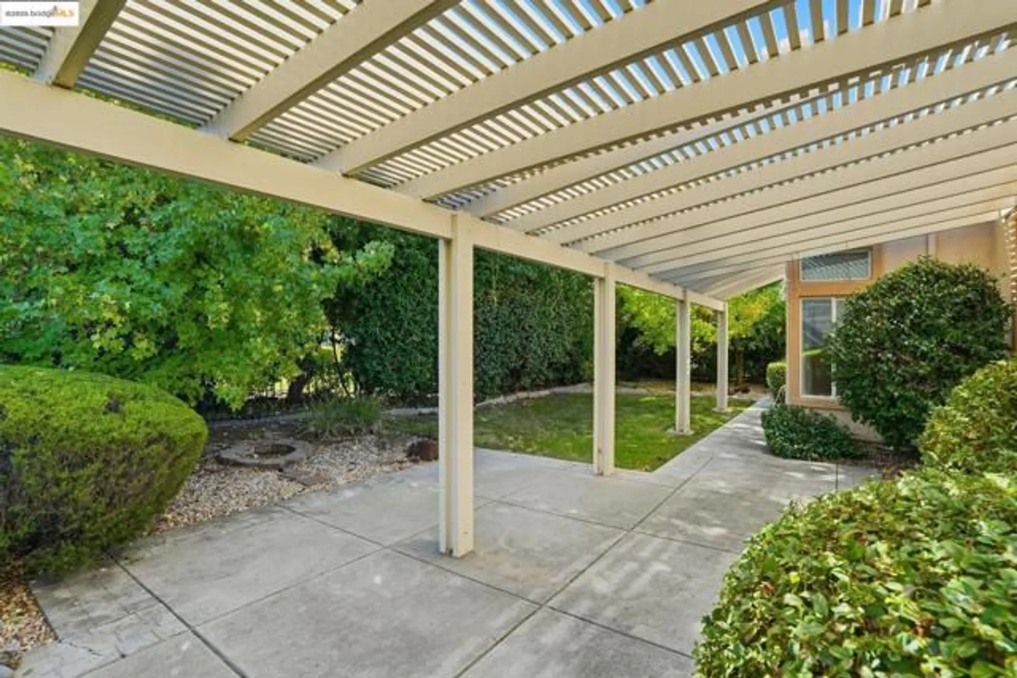 Property Slideshow image 39 of 52 | 84 spencer way, Brentwood, CA, 94513