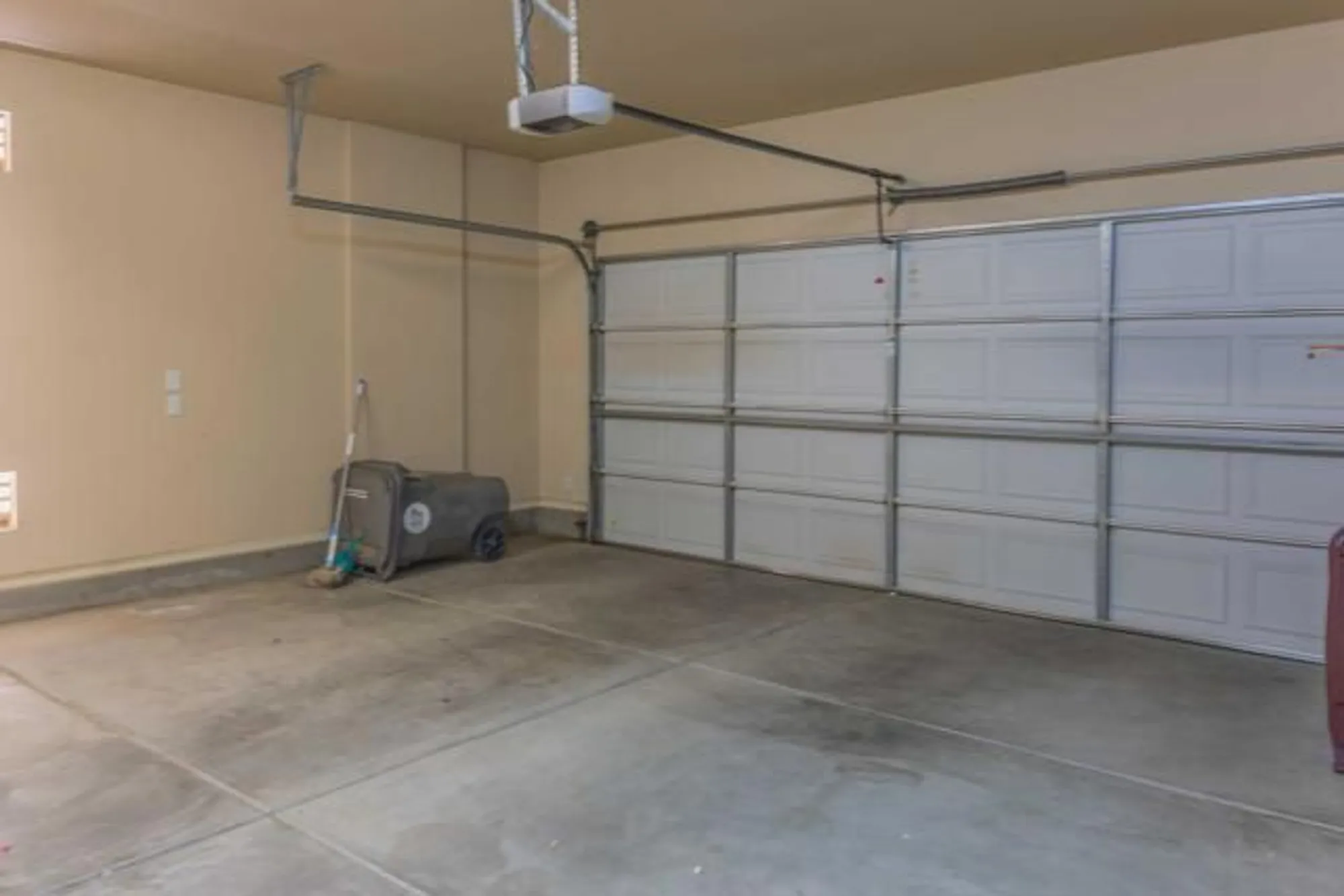 Property Slideshow image 21 of 21 | 81701 avenida de baile, Indio, CA, 92203