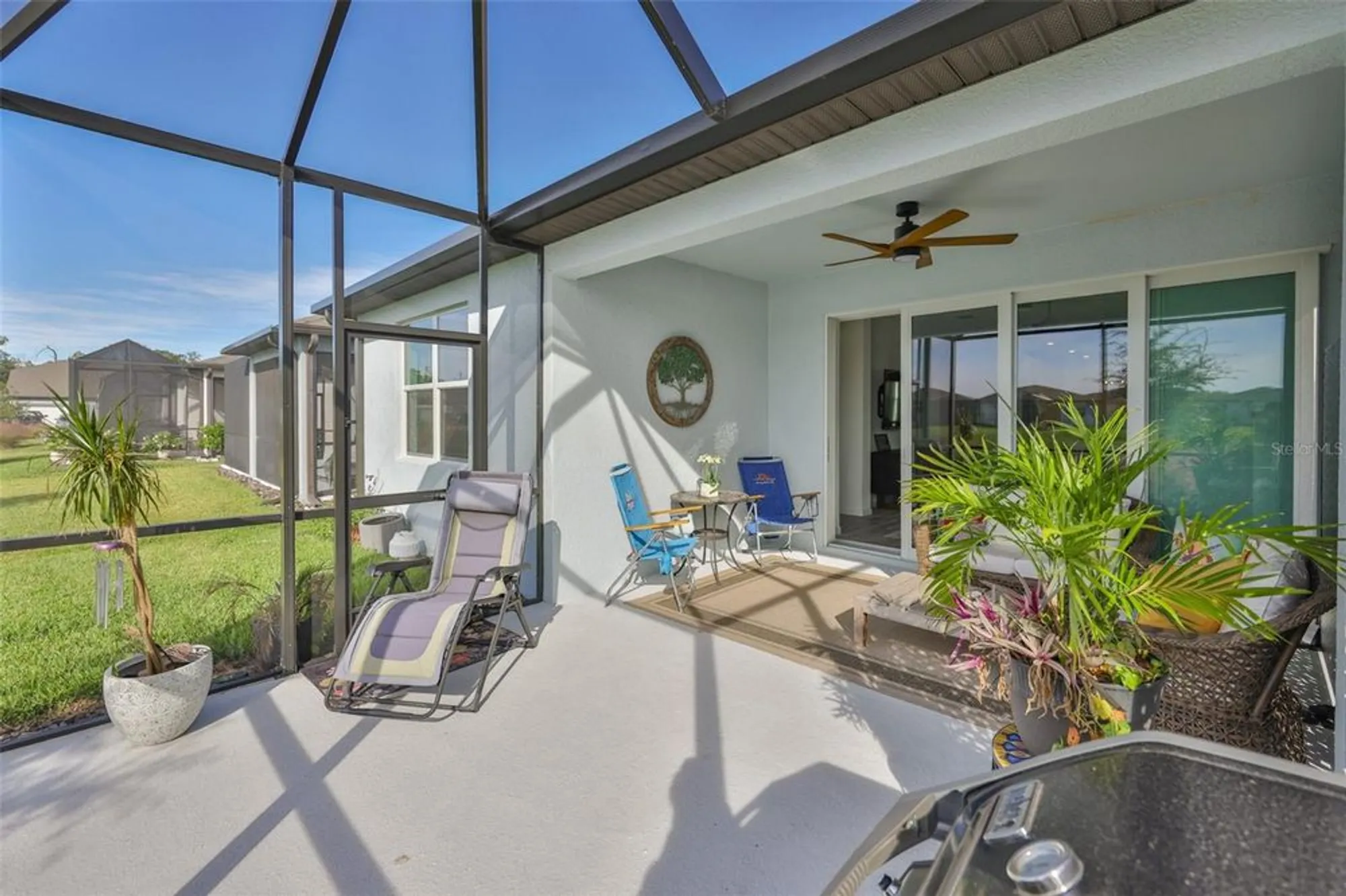 Property Slideshow image 39 of 87 | 9421 shorebird ct, Parrish, FL, 34219