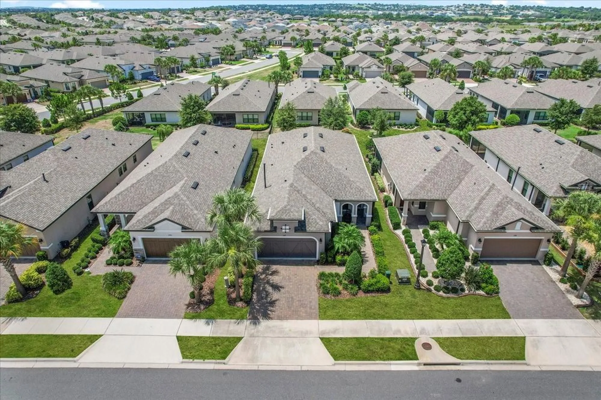 Property Slideshow image 5 of 38 | 1282 zeek ridge st, Clermont, FL, 34715