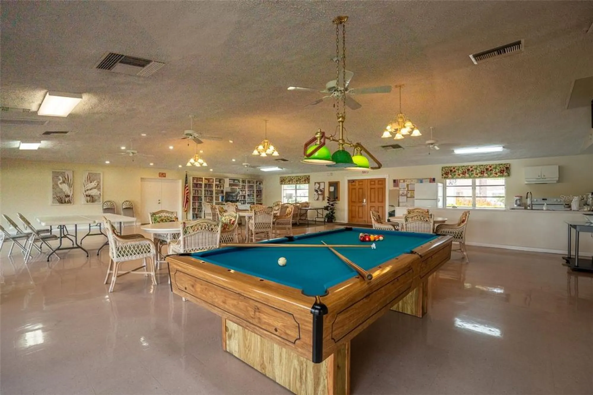 Property Slideshow image 20 of 26 | 4454 narraganset trl 94a, Sarasota, FL, 34233