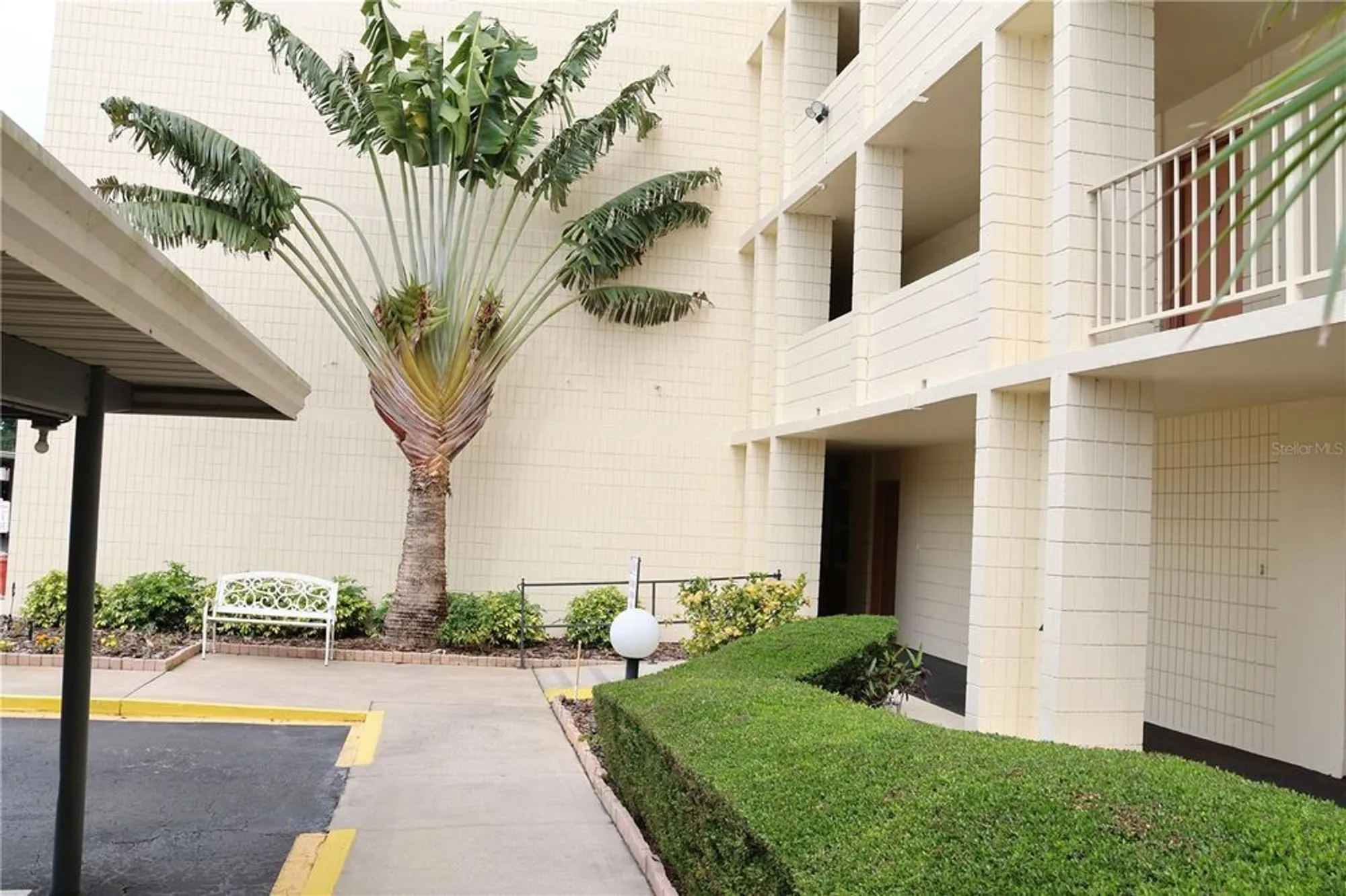 Property Slideshow image 39 of 44 | 700 mirror ter 303, Winter Haven, FL, 33881