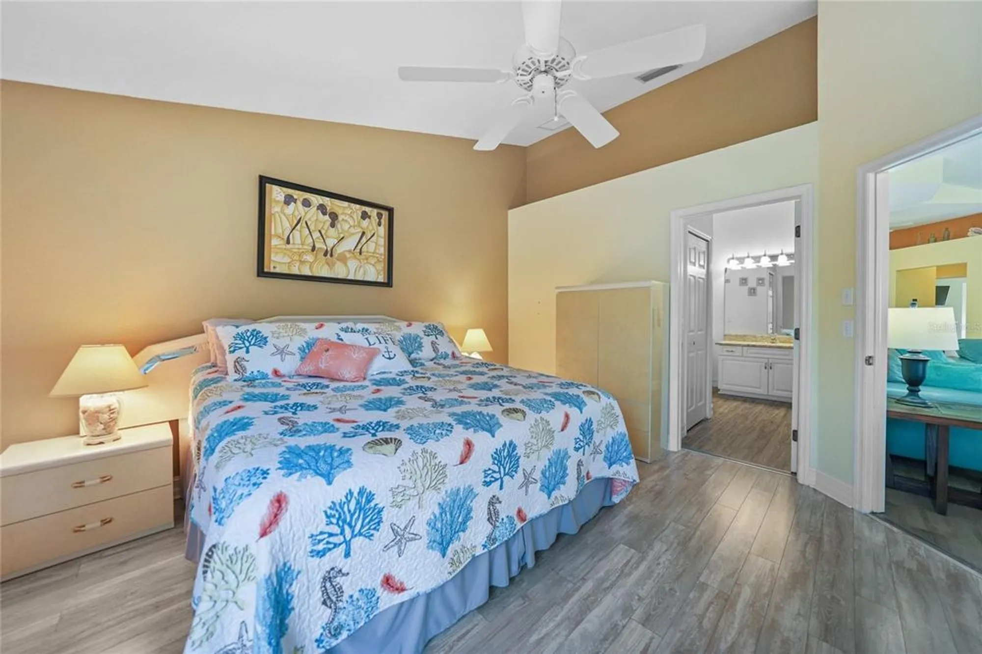 Property Slideshow image 20 of 64 | 530 islamorada blvd, Punta Gorda, FL, 33955