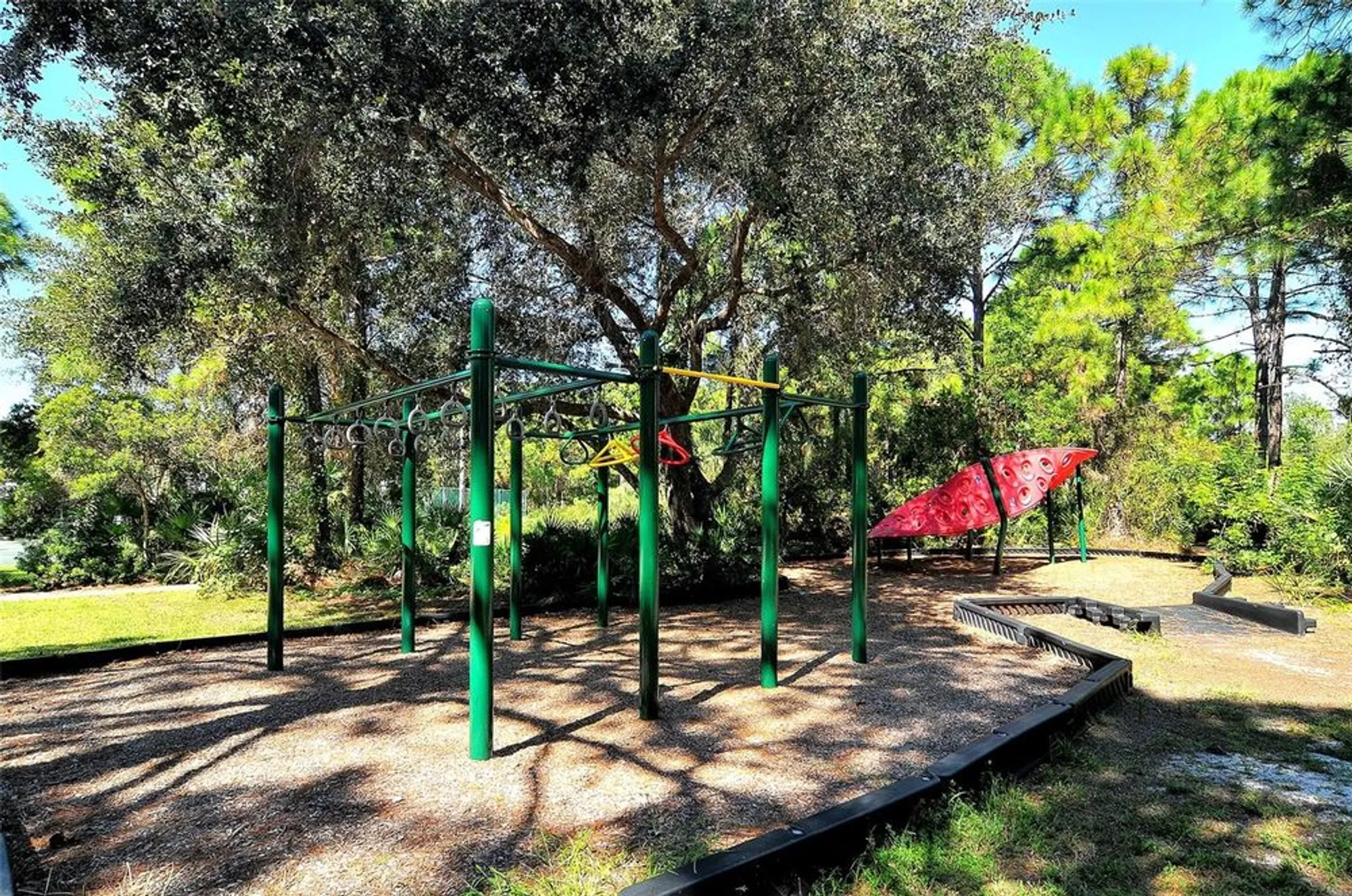 Property Slideshow image 54 of 57 | 4256 central sarasota pkwy 314, Sarasota, FL, 34238