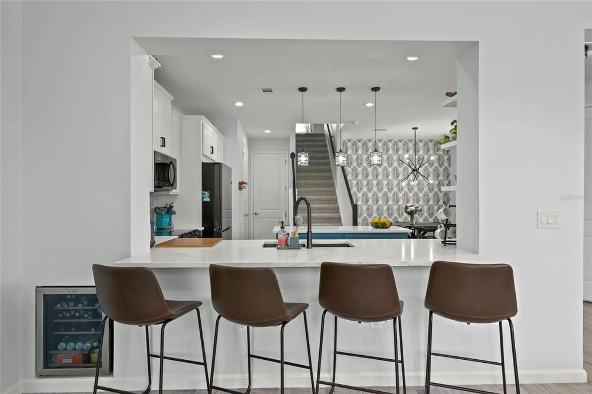 Property Slideshow image 6 of 31 | 12105 trailhead dr, Bradenton, FL, 34211