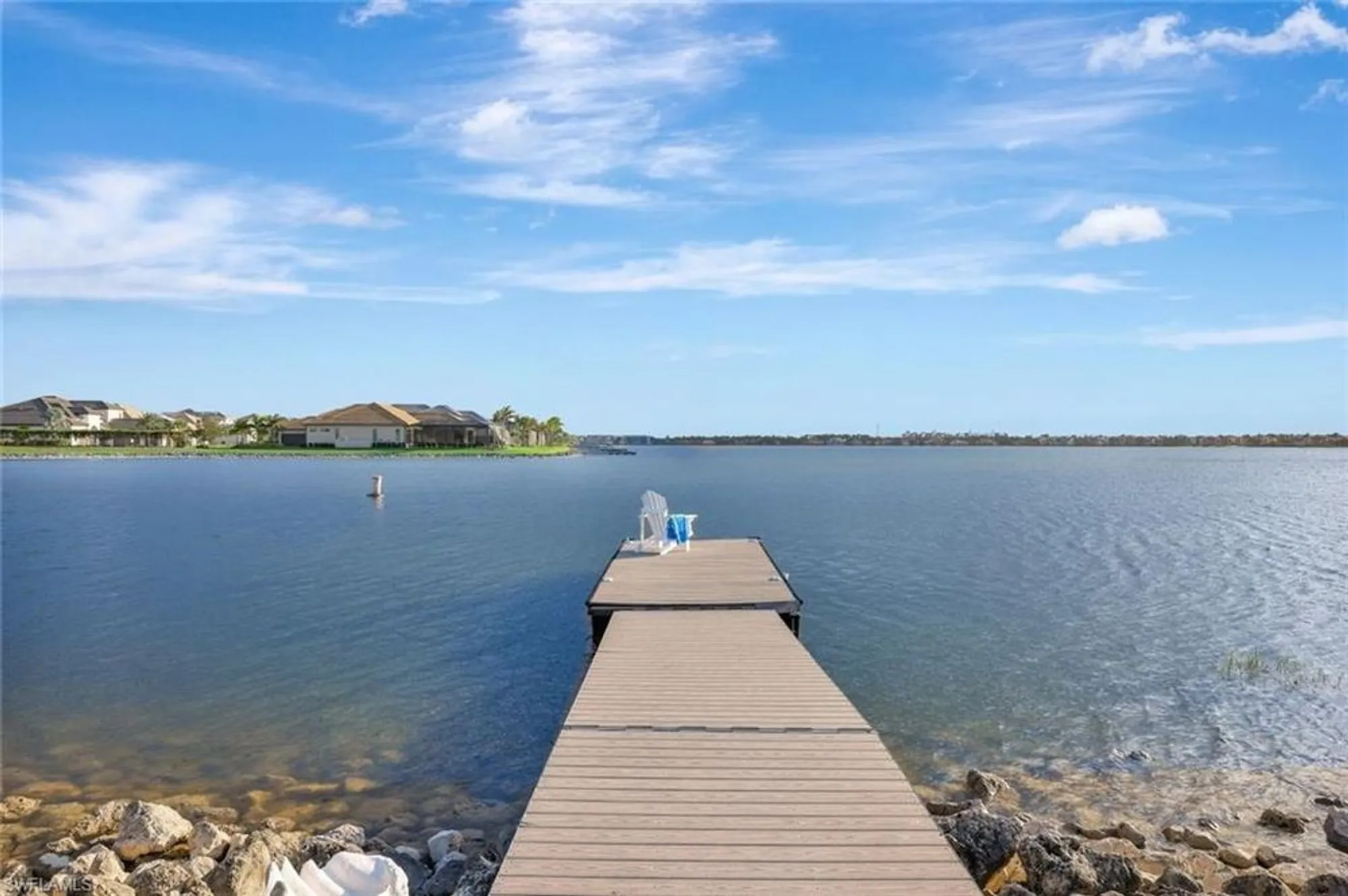 Property Slideshow image 33 of 50 | 11451 venetian lagoon dr, Fort Myers, FL, 33913