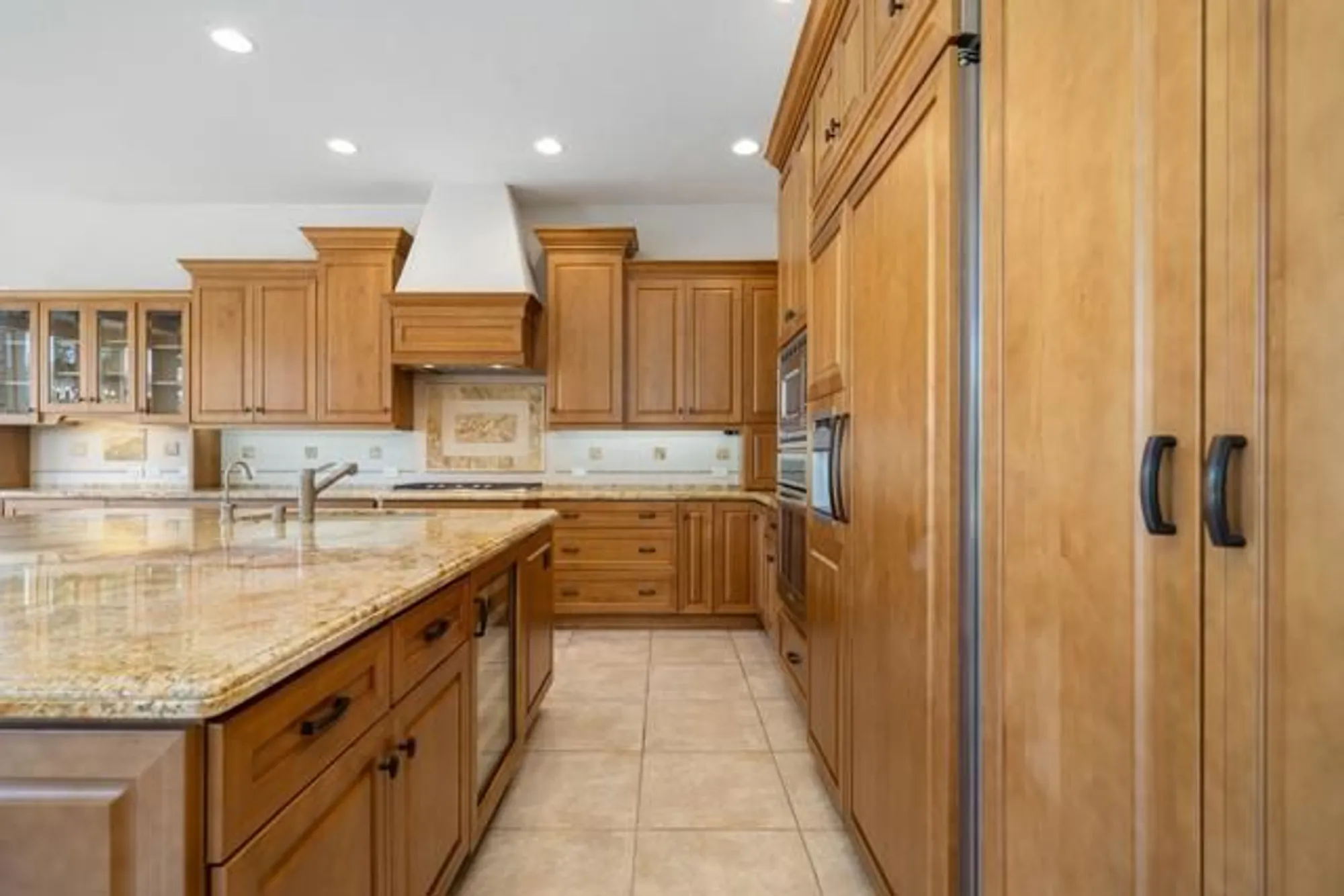 Property Slideshow image 27 of 48 | 81943 prism dr, La Quinta, CA, 92253