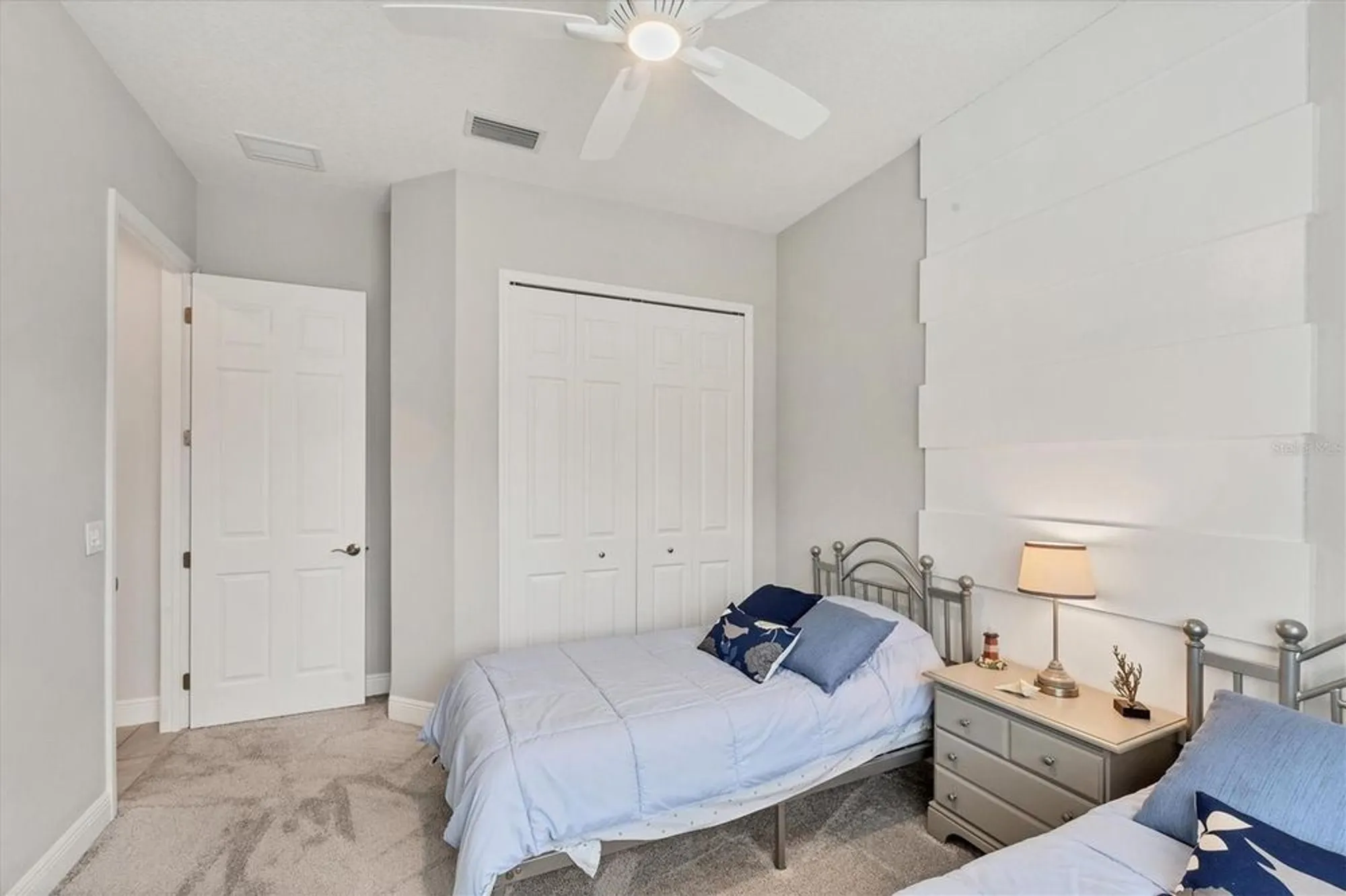 Property Slideshow image 33 of 77 | 13106 indigo way, Bradenton, FL, 34211