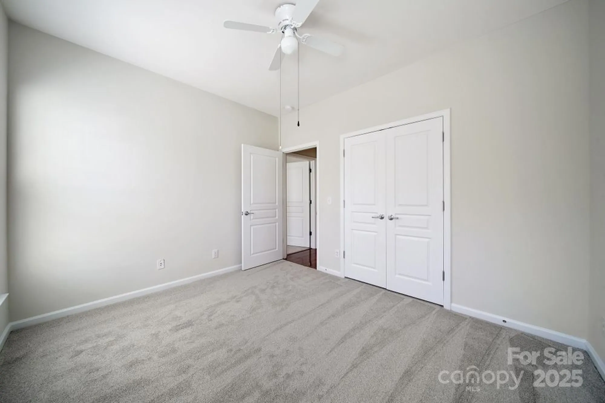 Property Slideshow image 30 of 48 | 10411 bethpage dr, Fort Mill, SC, 29707