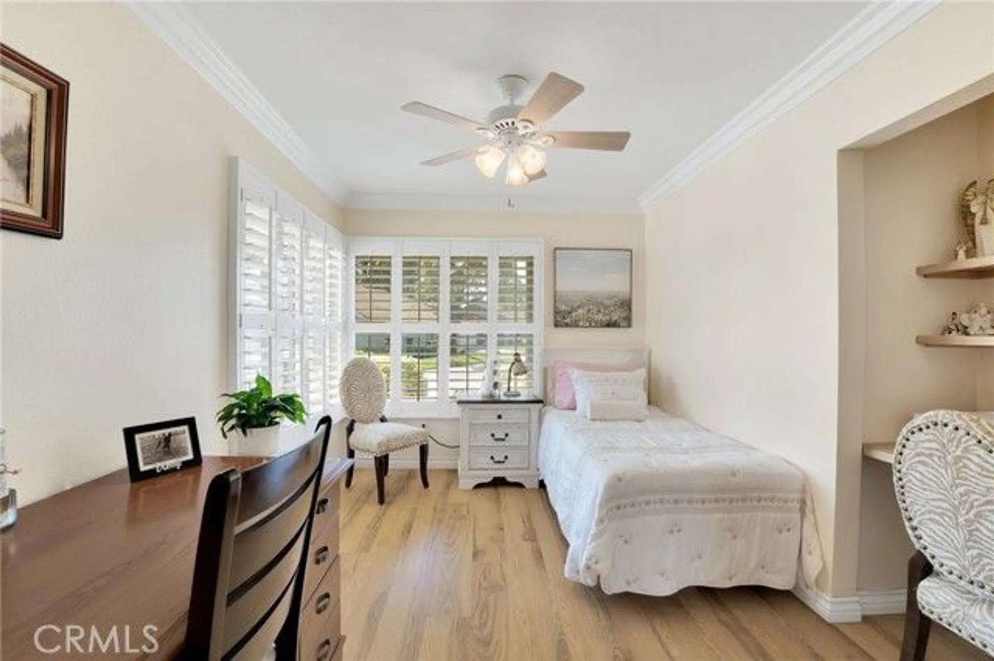 Property Slideshow image 23 of 41 | 6118 village 6, Camarillo, CA, 93012