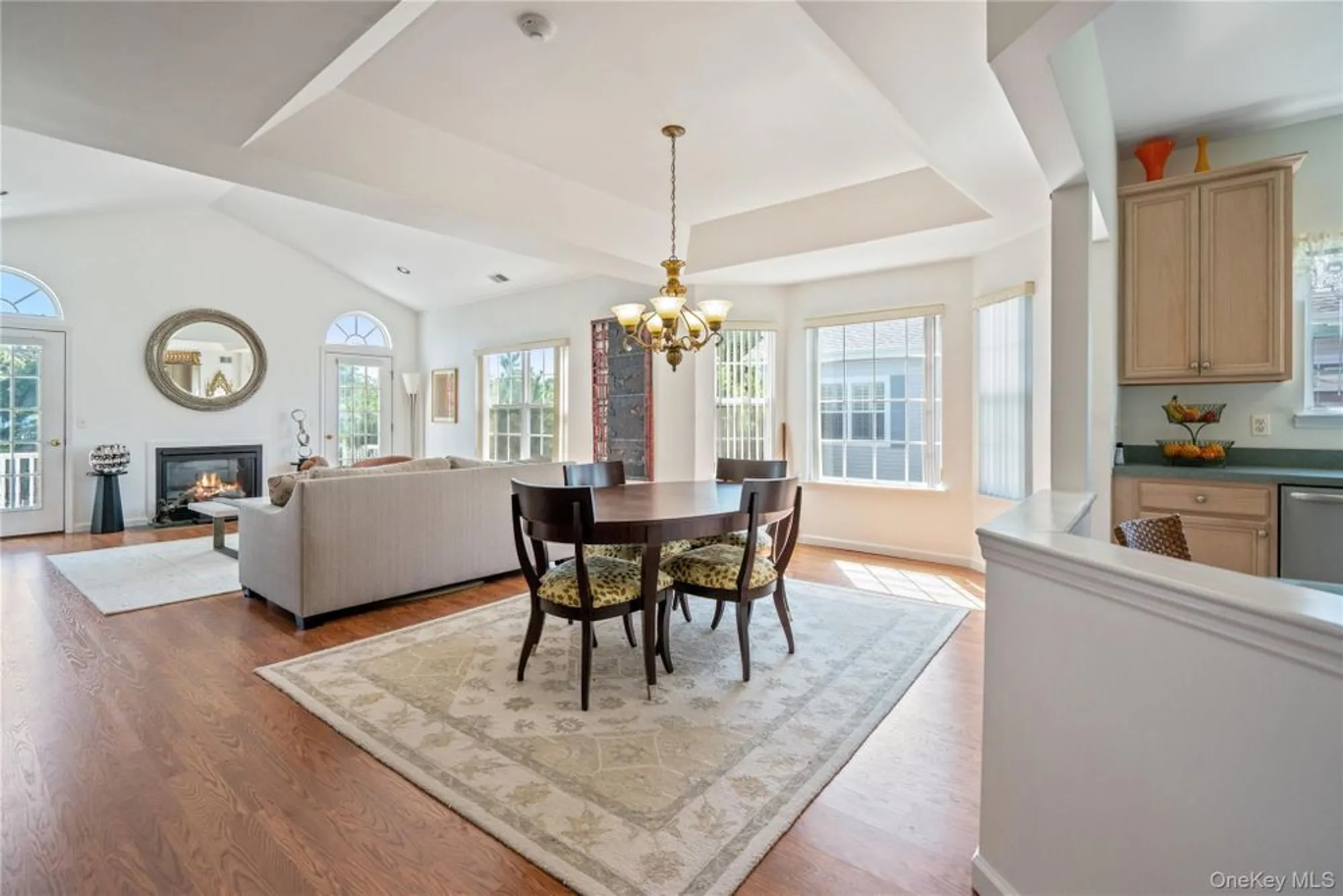 Property Slideshow image 11 of 32 | 514 highland ct # a3, Moriches, NY, 11955