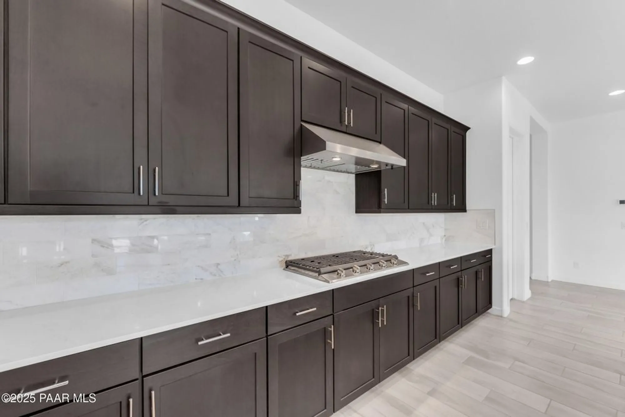 Property Slideshow image 25 of 71 | 24711 n 174th ln, Surprise, AZ, 85387