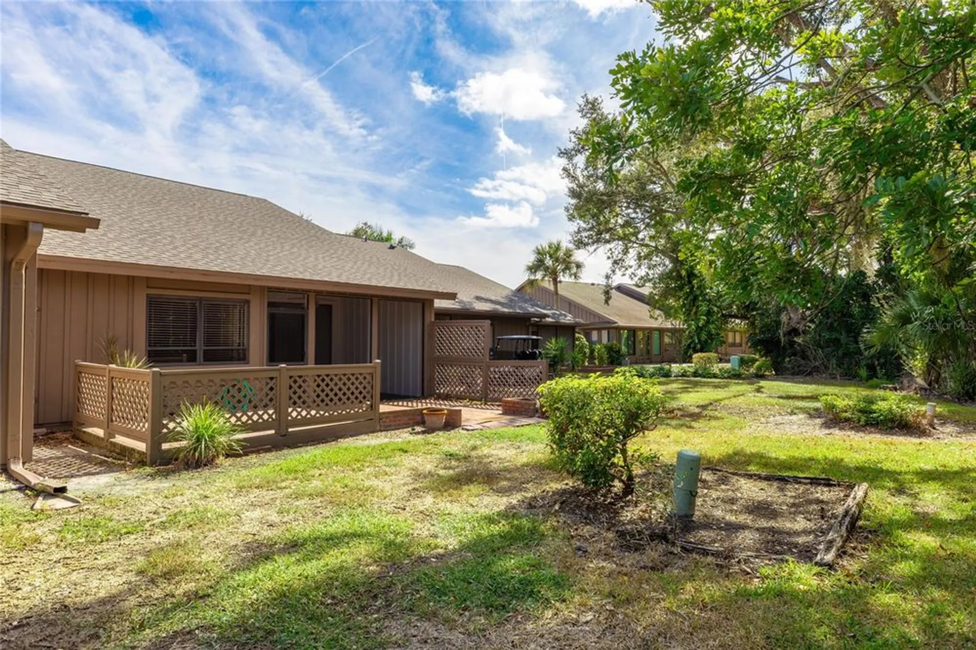 Property Slideshow image 33 of 44 | 7106 saint andrews ln, Sarasota, FL, 34243