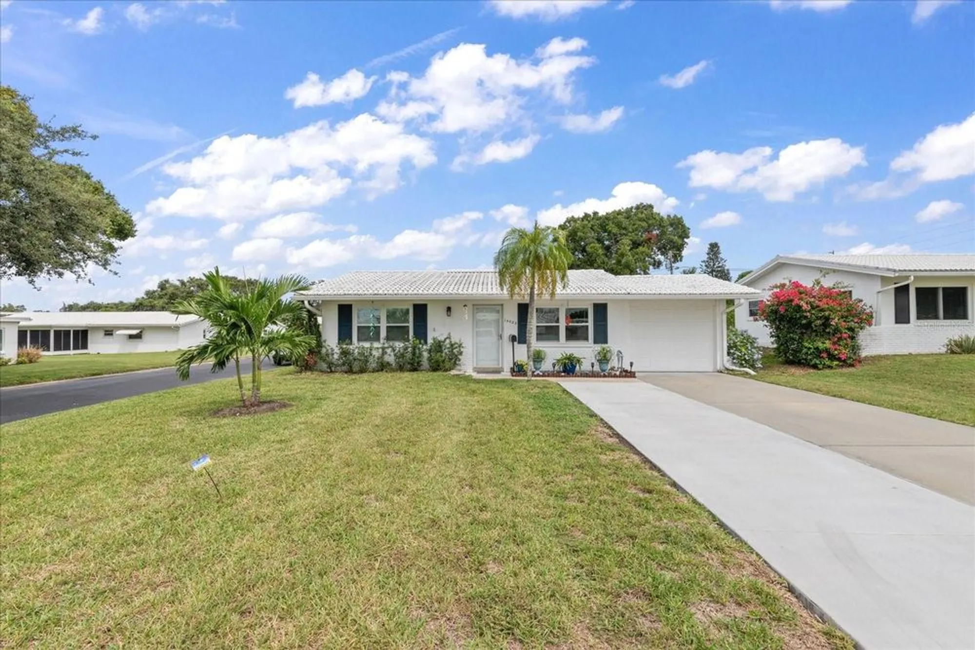 Property Slideshow image 42 of 44 | 14023 94th pl, Seminole, FL, 33776