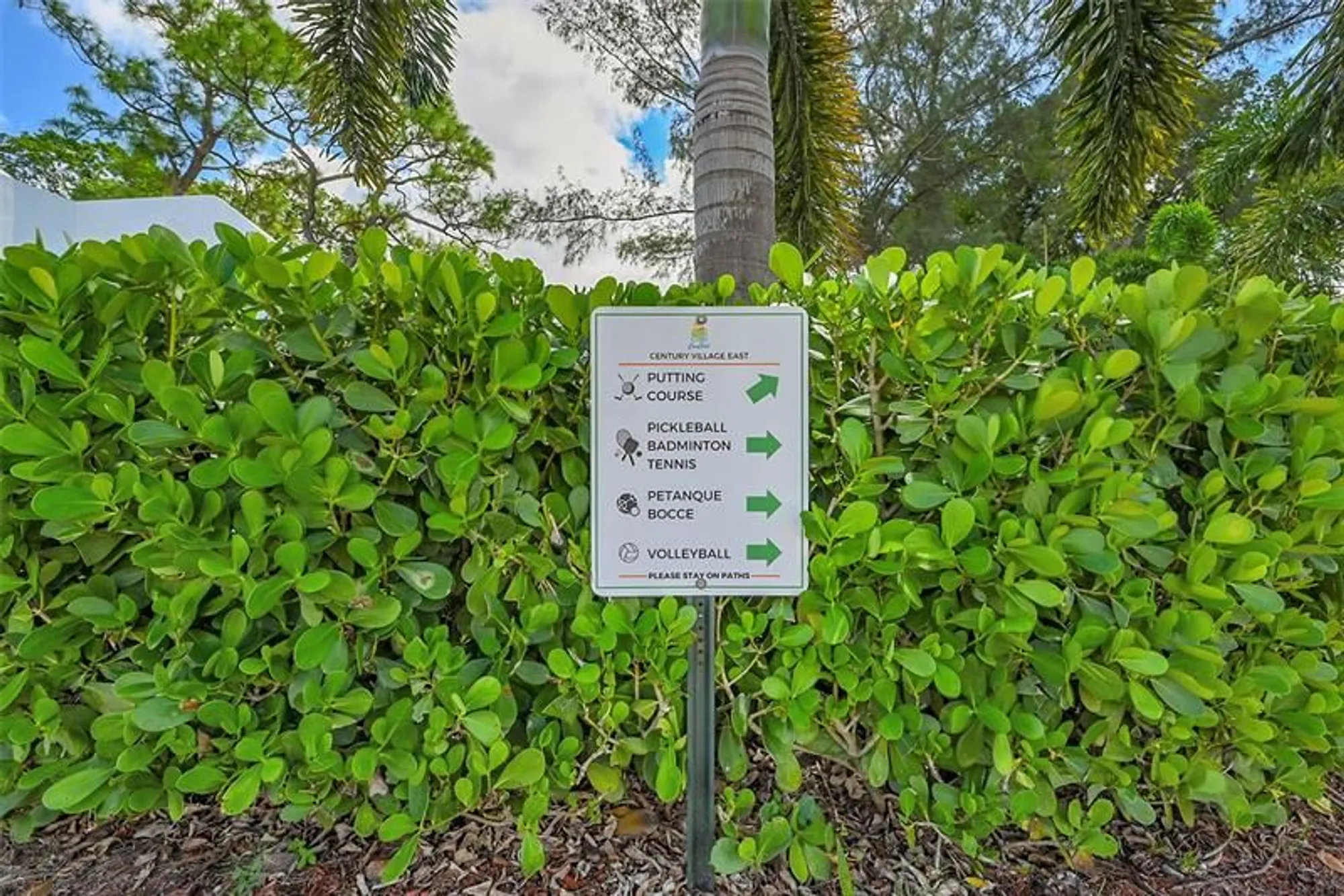 Property Slideshow image 46 of 56 | 154 upminster g # 154, Deerfield Beach, FL, 33442