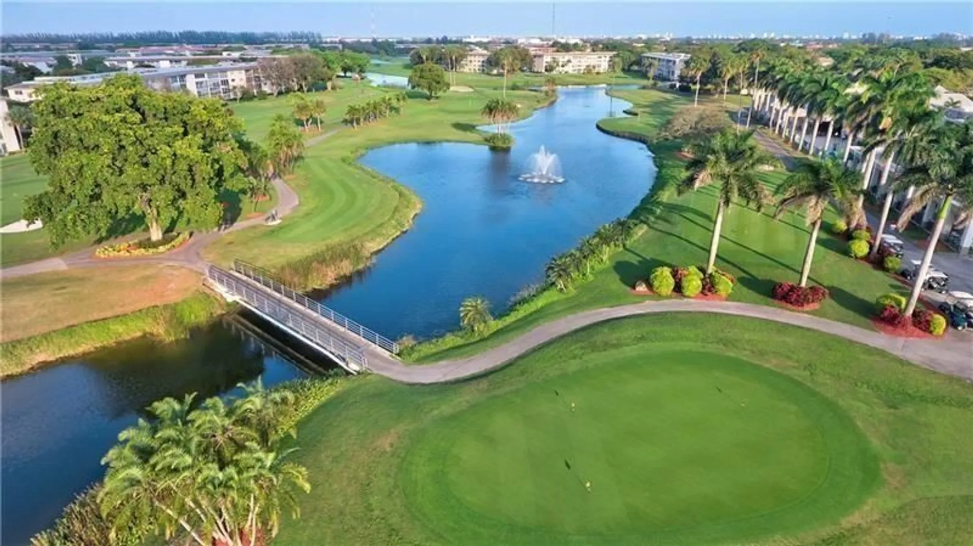 Property Slideshow image 42 of 71 | 3201 portofino pt f1, Coconut Creek, FL, 33066