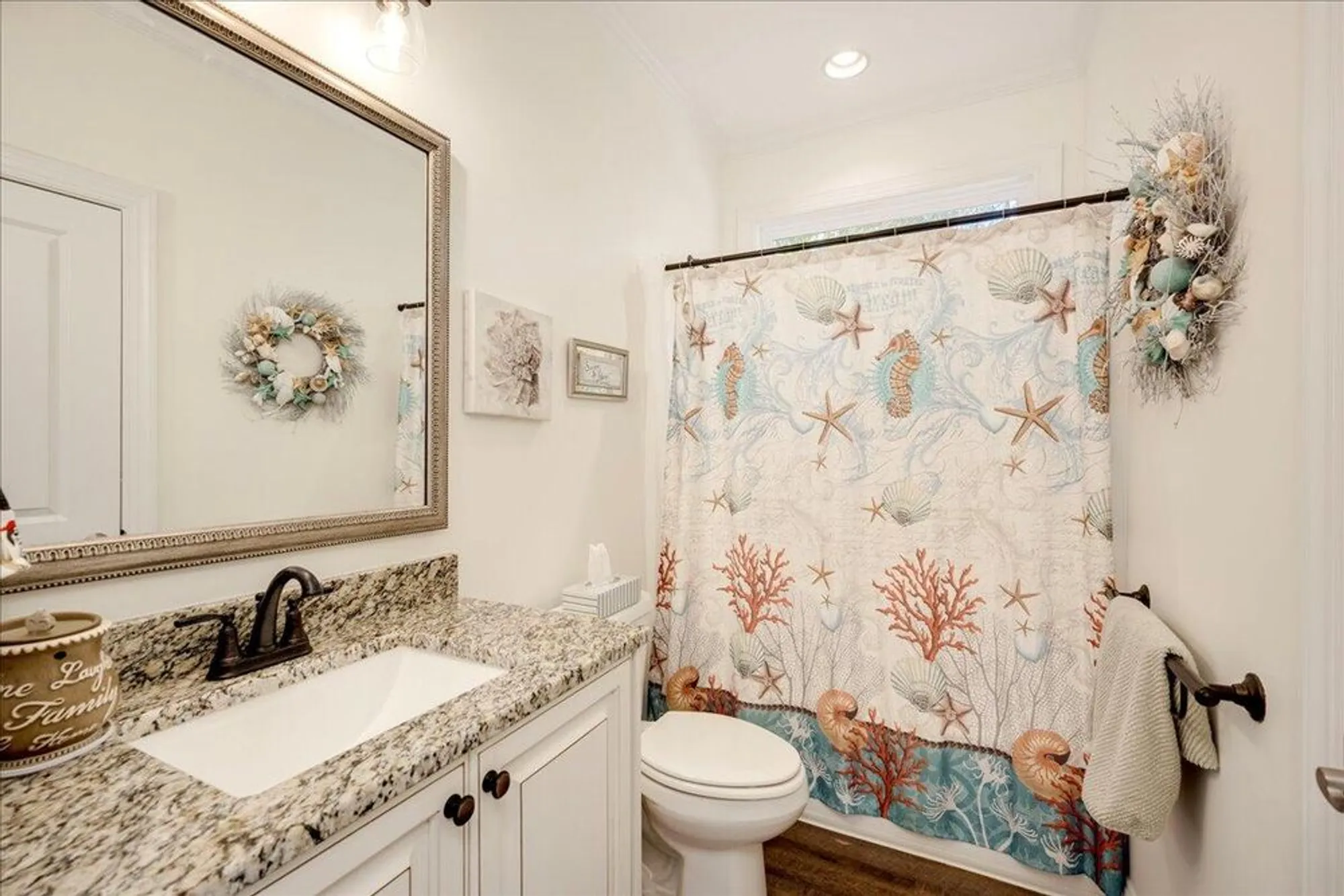 Property Slideshow image 24 of 34 | 119 cypress dr, Mc Cormick, SC, 29835