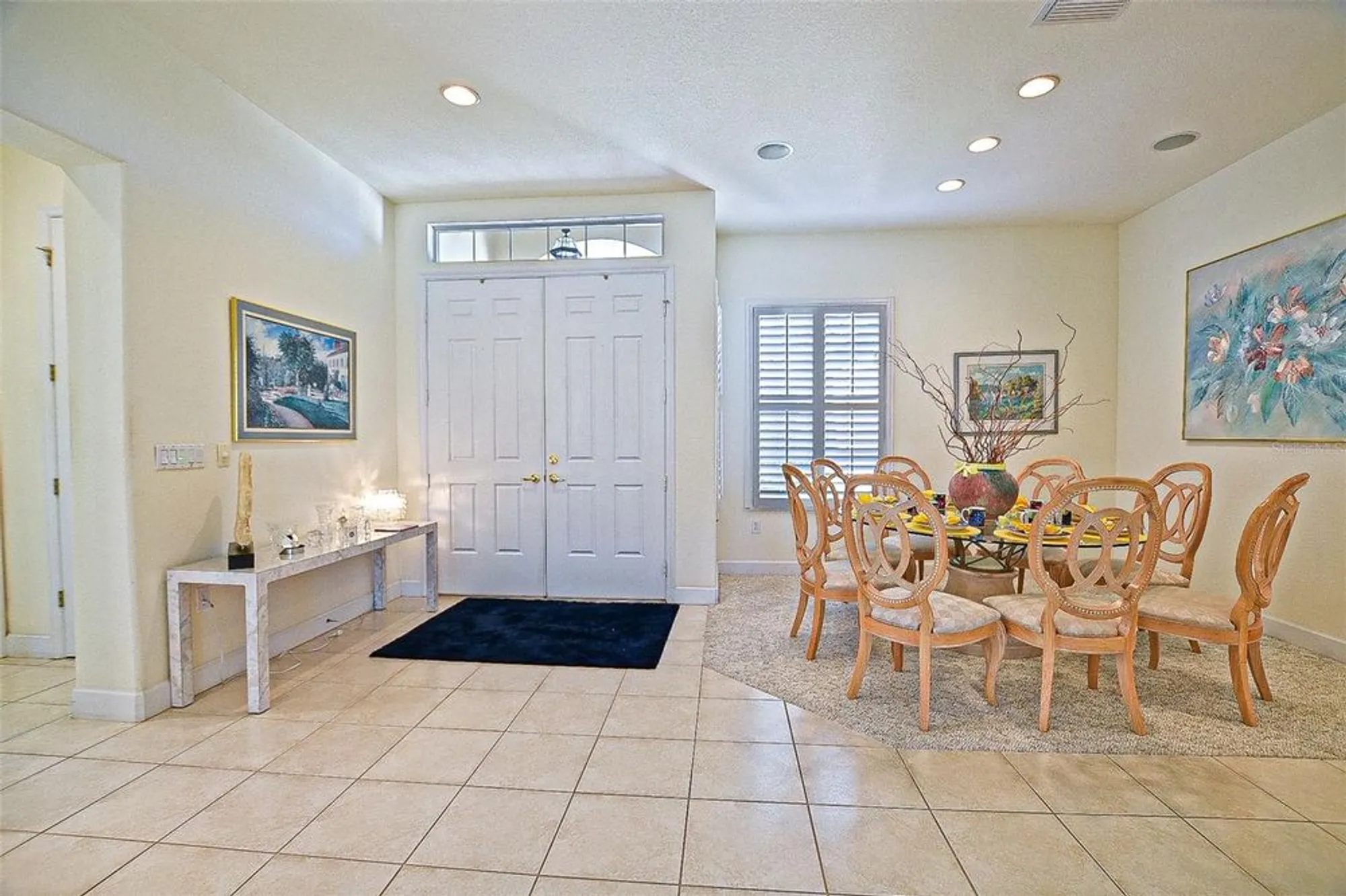 Property Slideshow image 18 of 88 | 9343 se 124th pl, Summerfield, FL, 34491