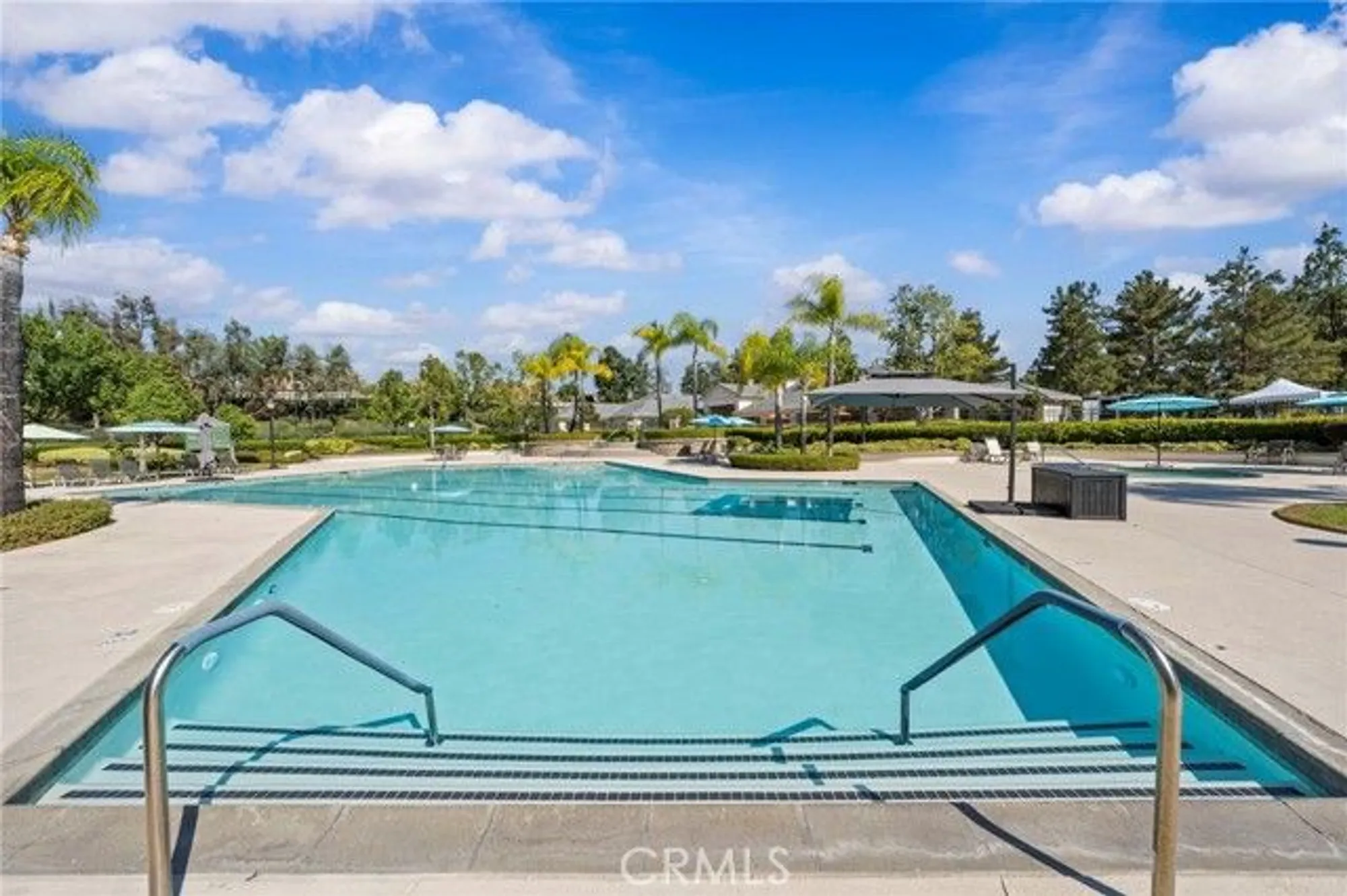 Property Slideshow image 59 of 71 | 39463 napa creek dr, Murrieta, CA, 92563
