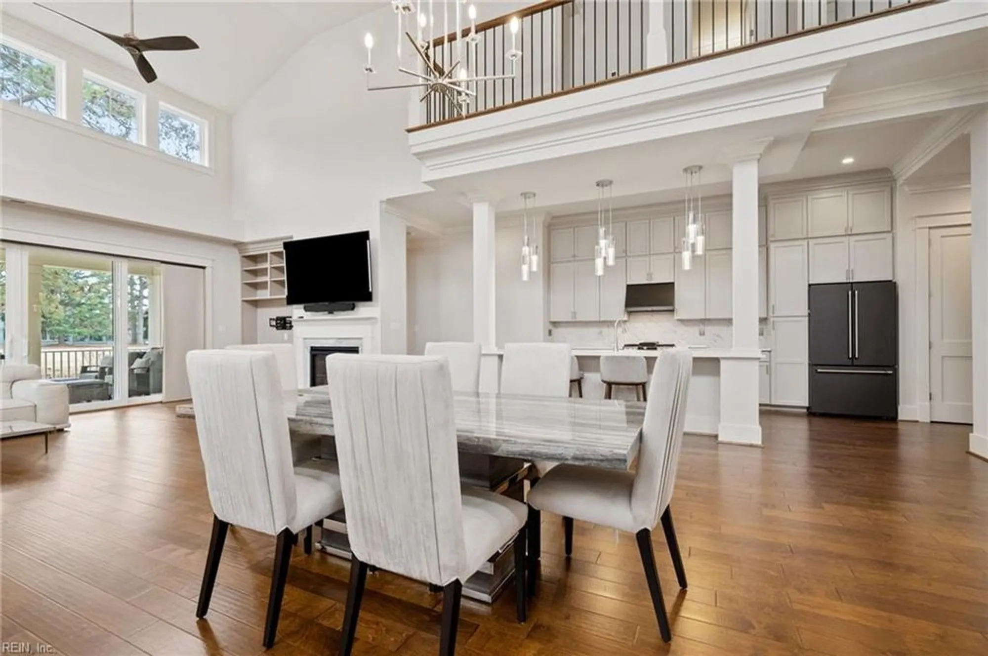 Property Slideshow image 14 of 50 | 141 enclave ct, Williamsburg, VA, 23185