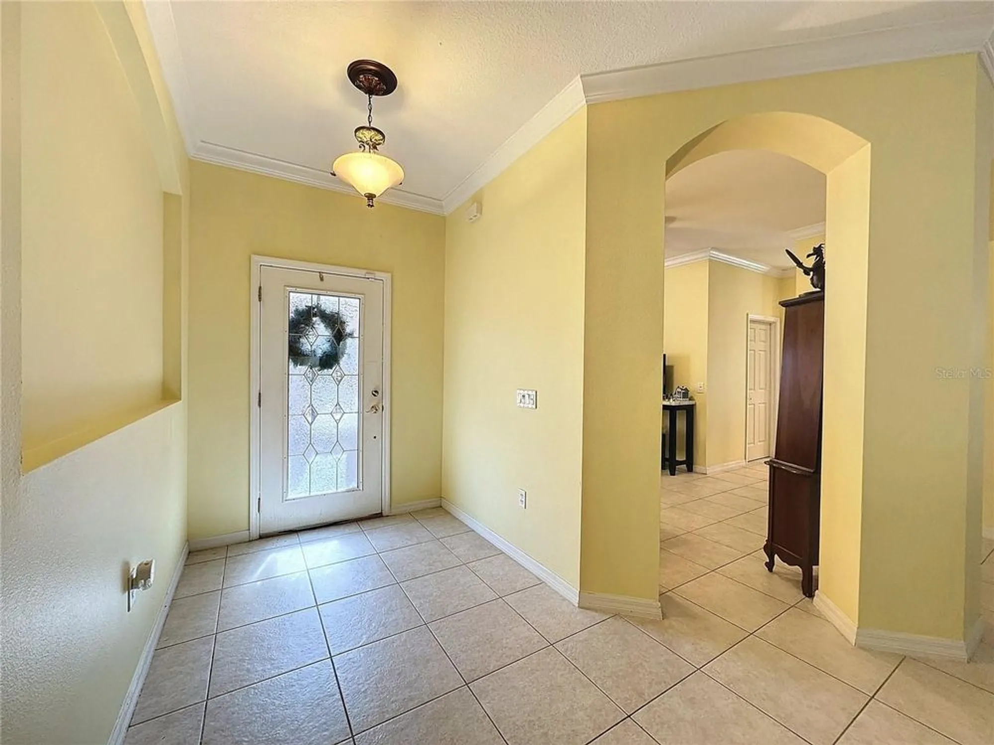 Property Slideshow image 31 of 61 | 258 sand piper dr, Poinciana, FL, 34759