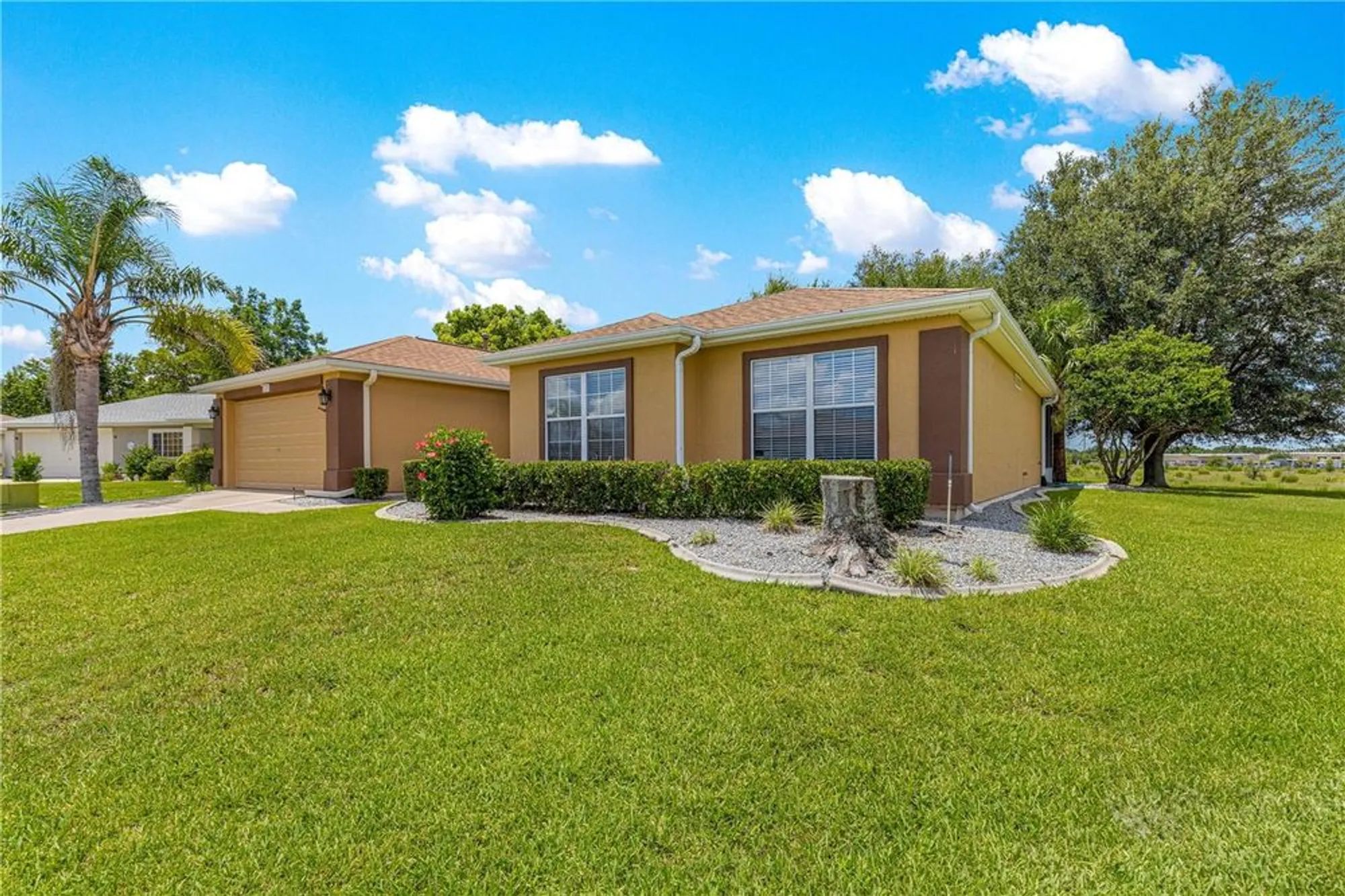 Property Slideshow image 54 of 55 | 13835 se 85th cir, Summerfield, FL, 34491