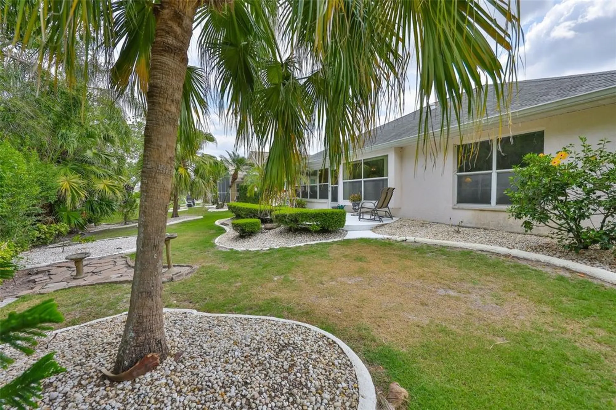 Property Slideshow image 37 of 55 | 2216 w del webb blvd, Sun City Center, FL, 33573