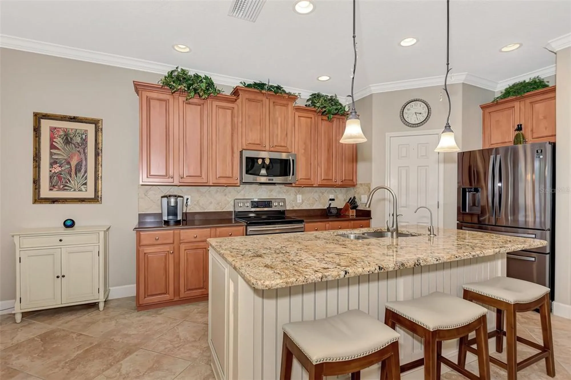 Property Slideshow image 22 of 54 | 1502 maseno dr, Venice, FL, 34292